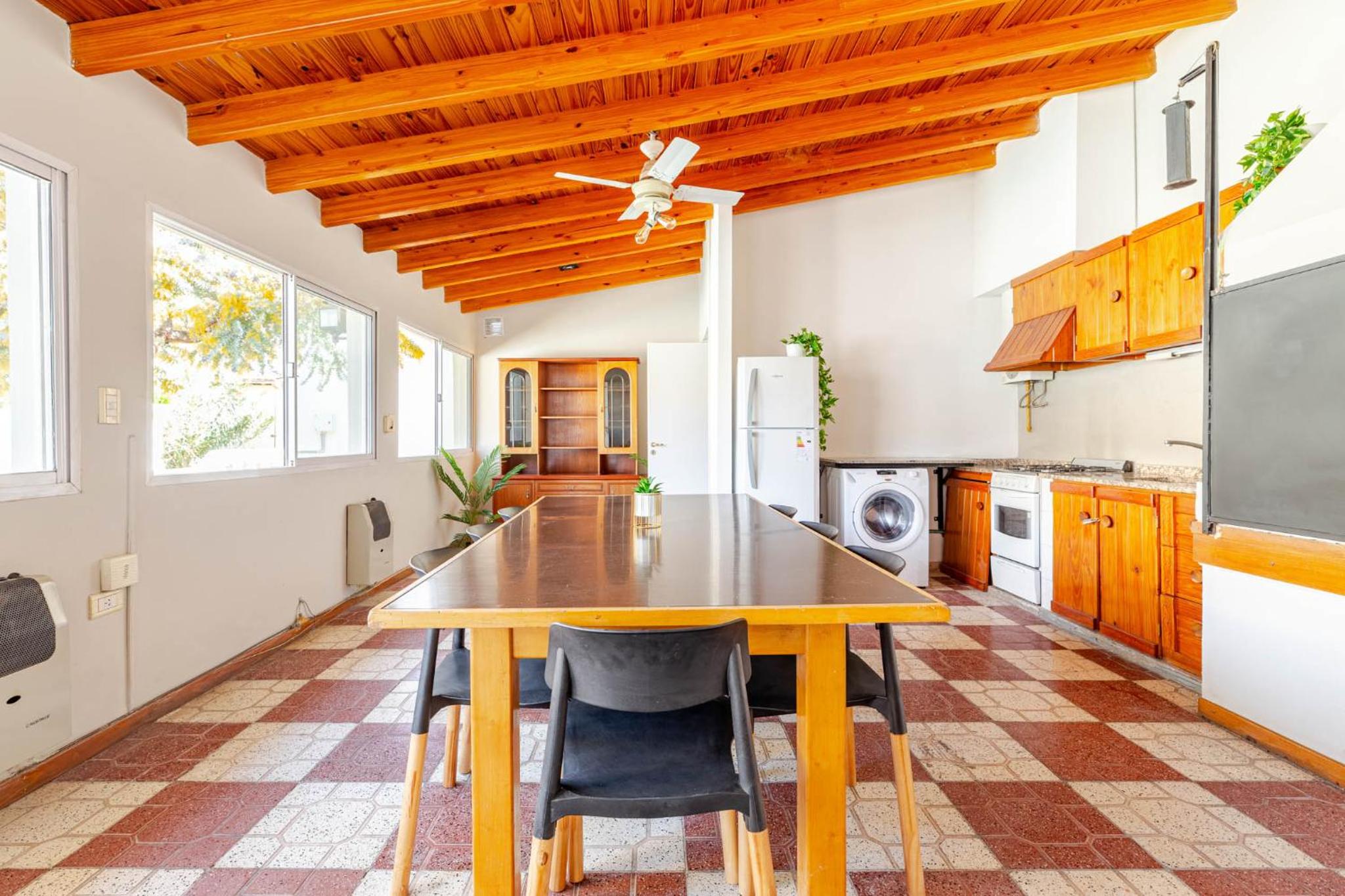 Fliphaus Wine Country - 9 Bd 22pax Pool Jacuzzi