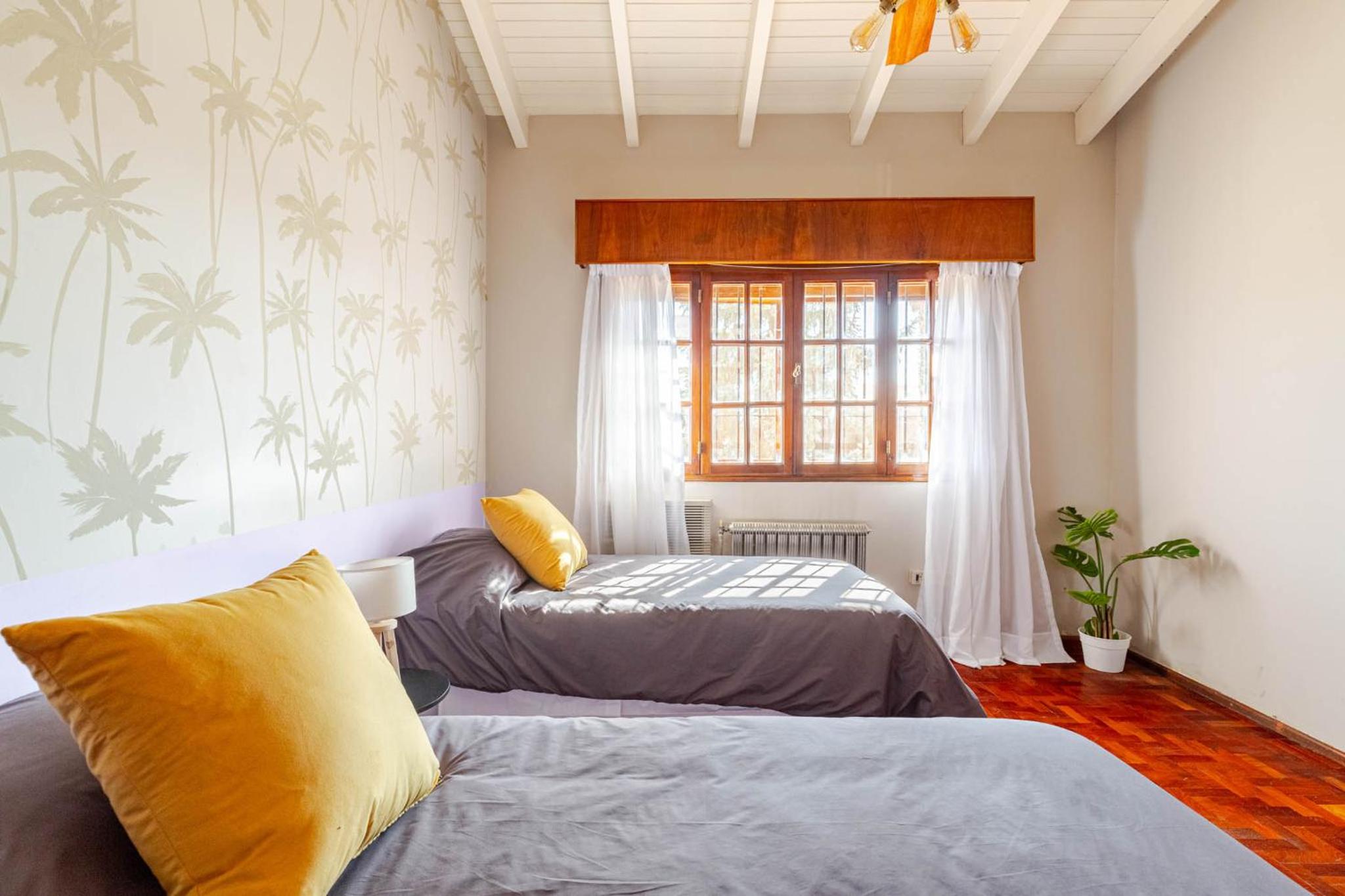 Fliphaus Wine Country - 9 Bd 22pax Pool Jacuzzi