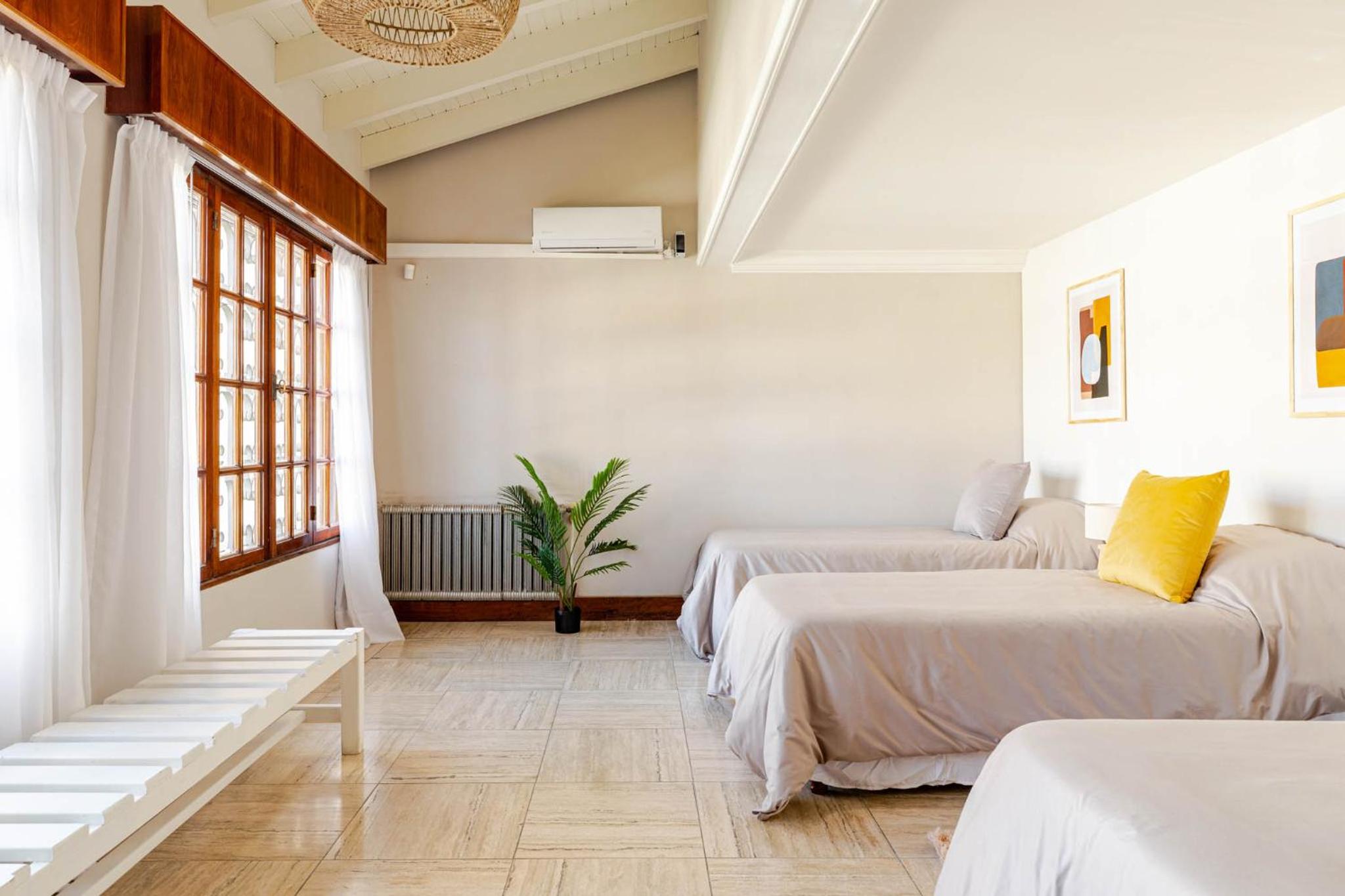 Fliphaus Wine Country - 9 Bd 22pax Pool Jacuzzi