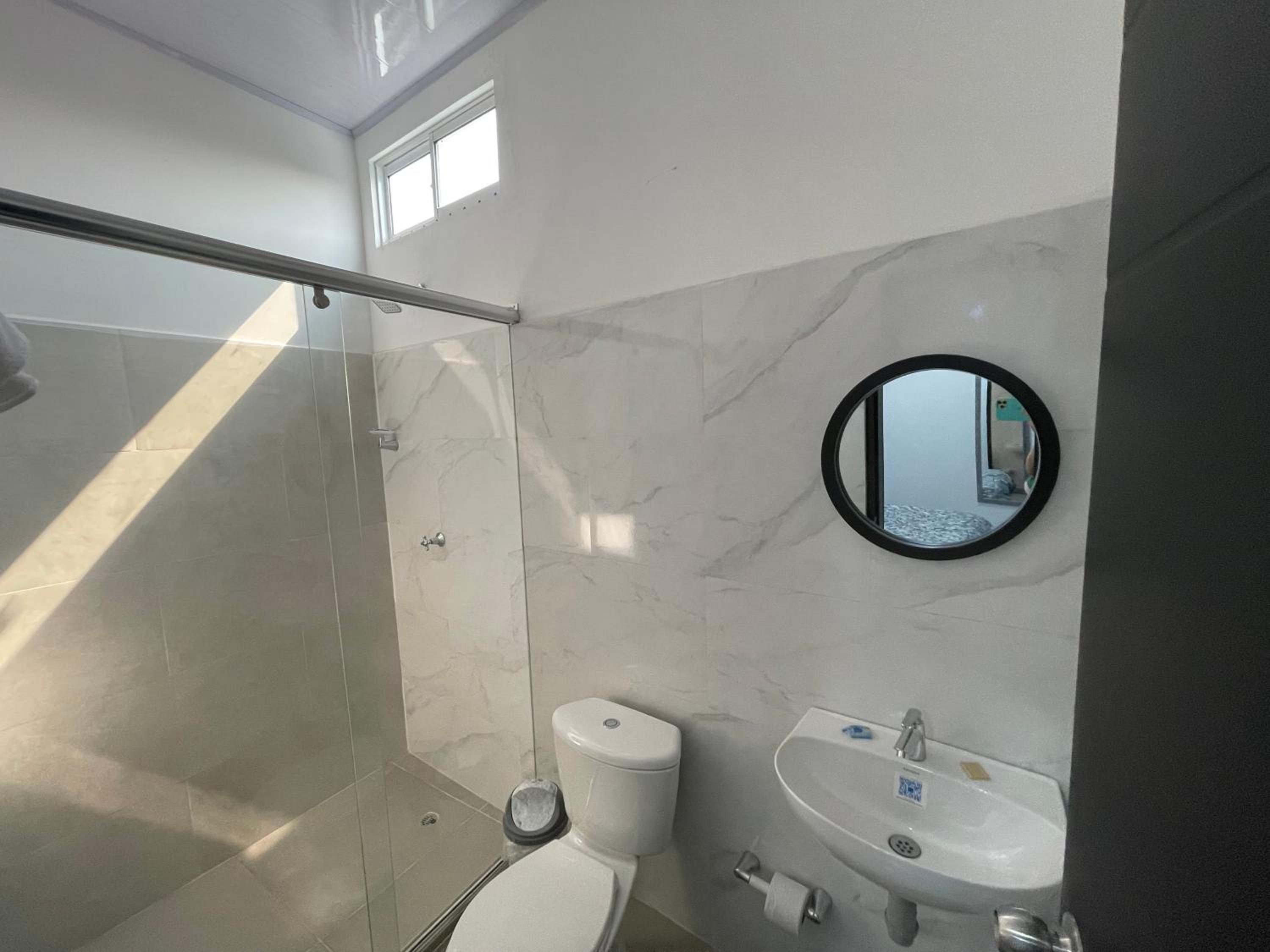 Apartamento central- Río Agencia