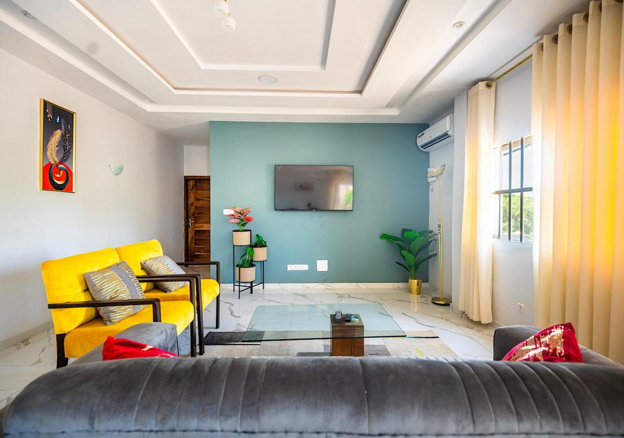 magnifique appartement, de deux balcons, très spacieux view 4
