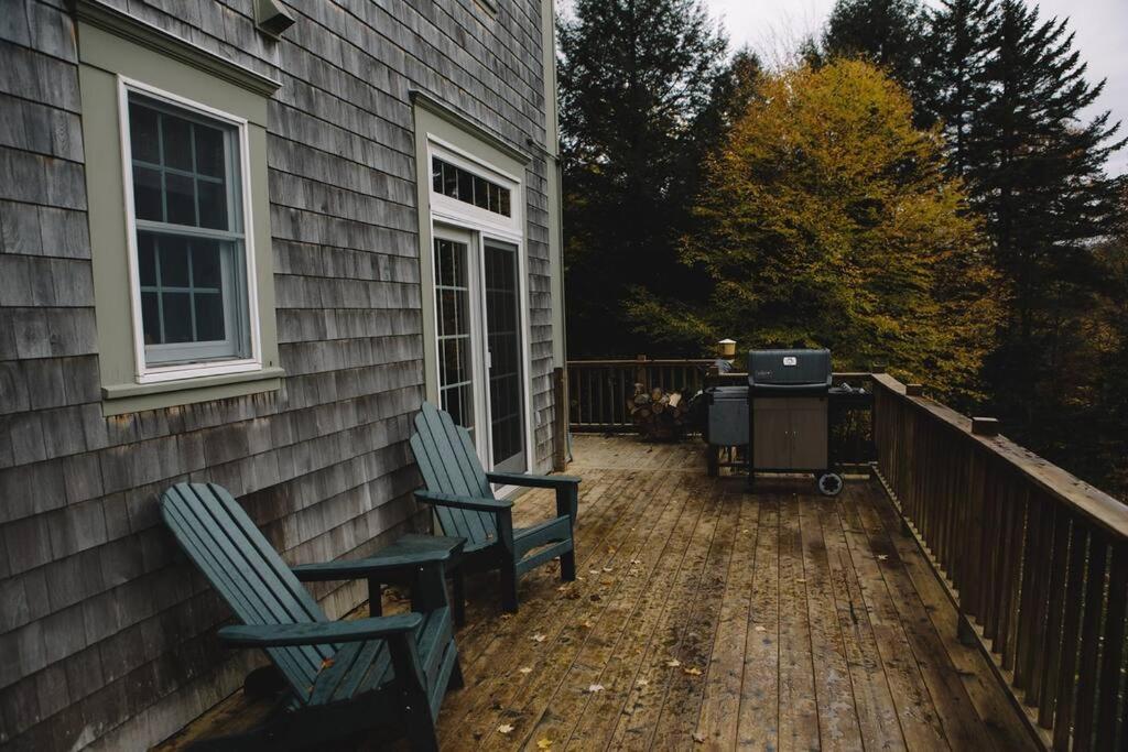 Pond Hill Place view 3