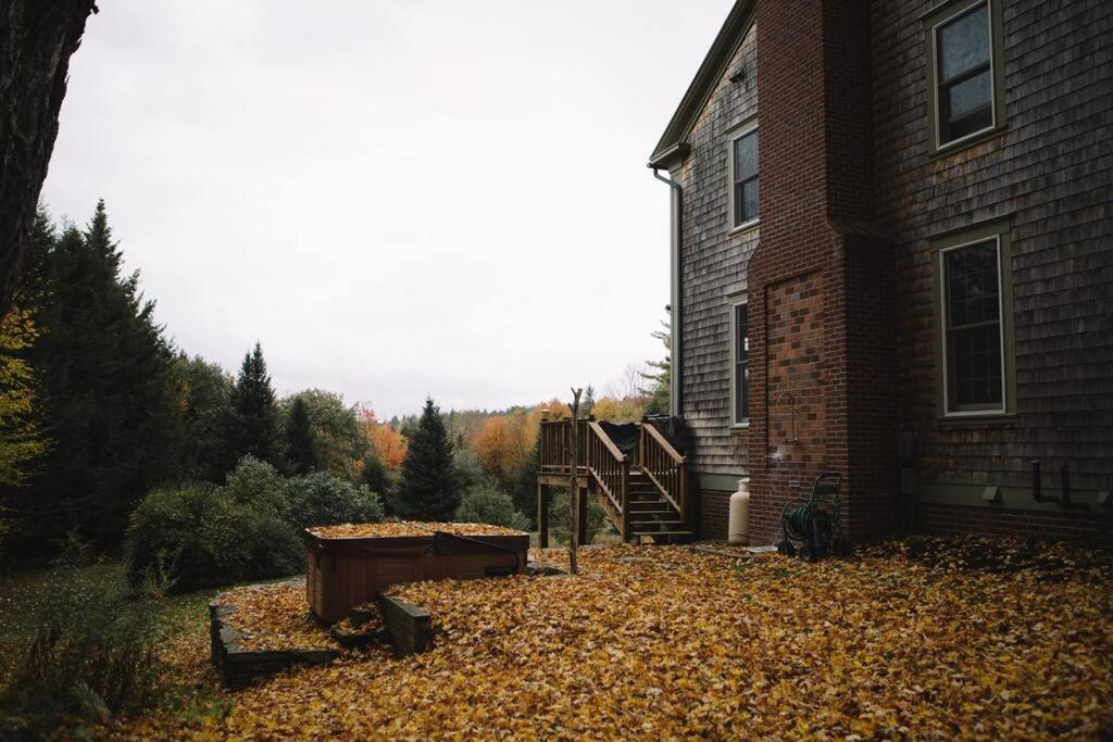 Photo 8