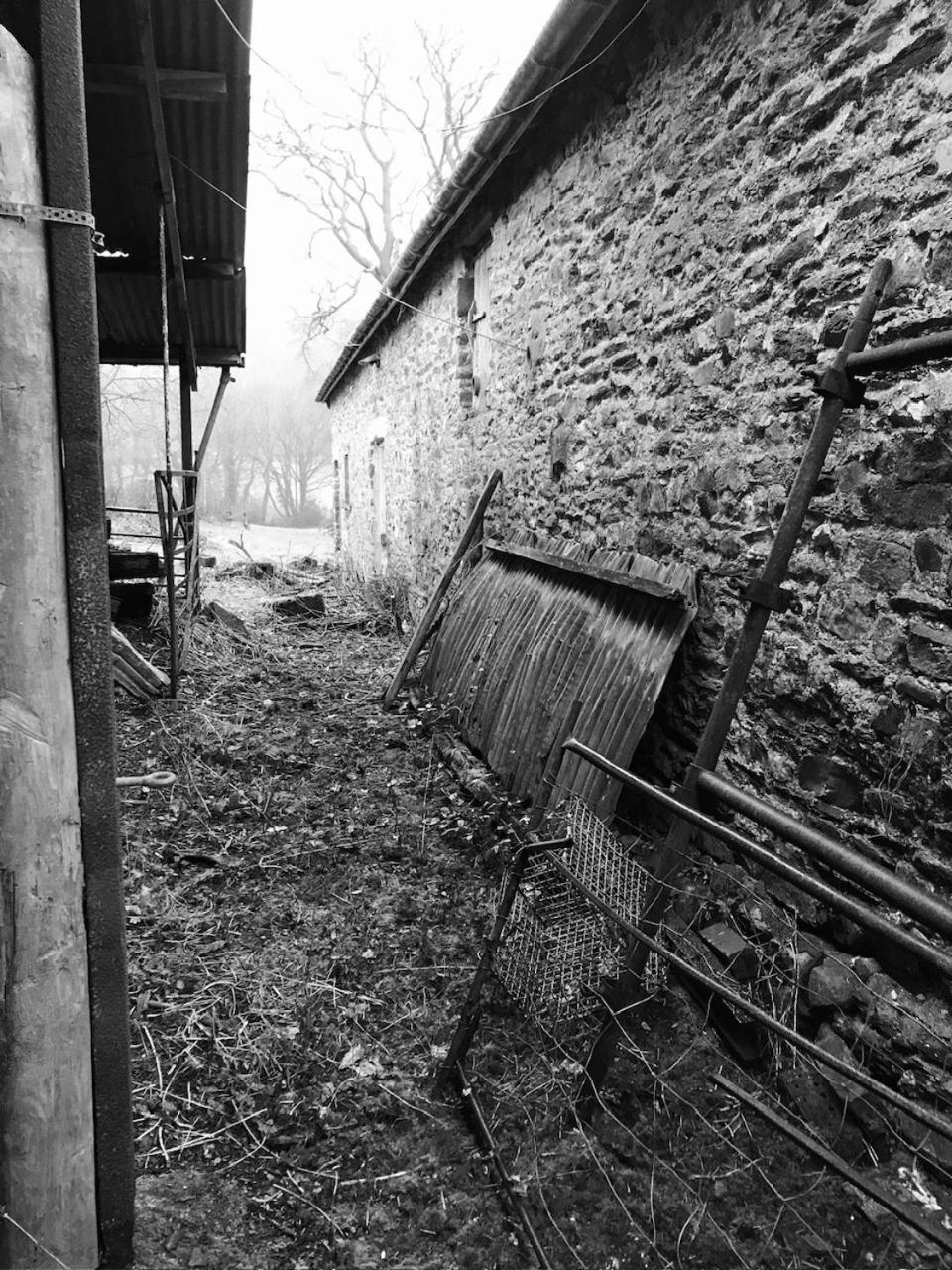 Photo 30