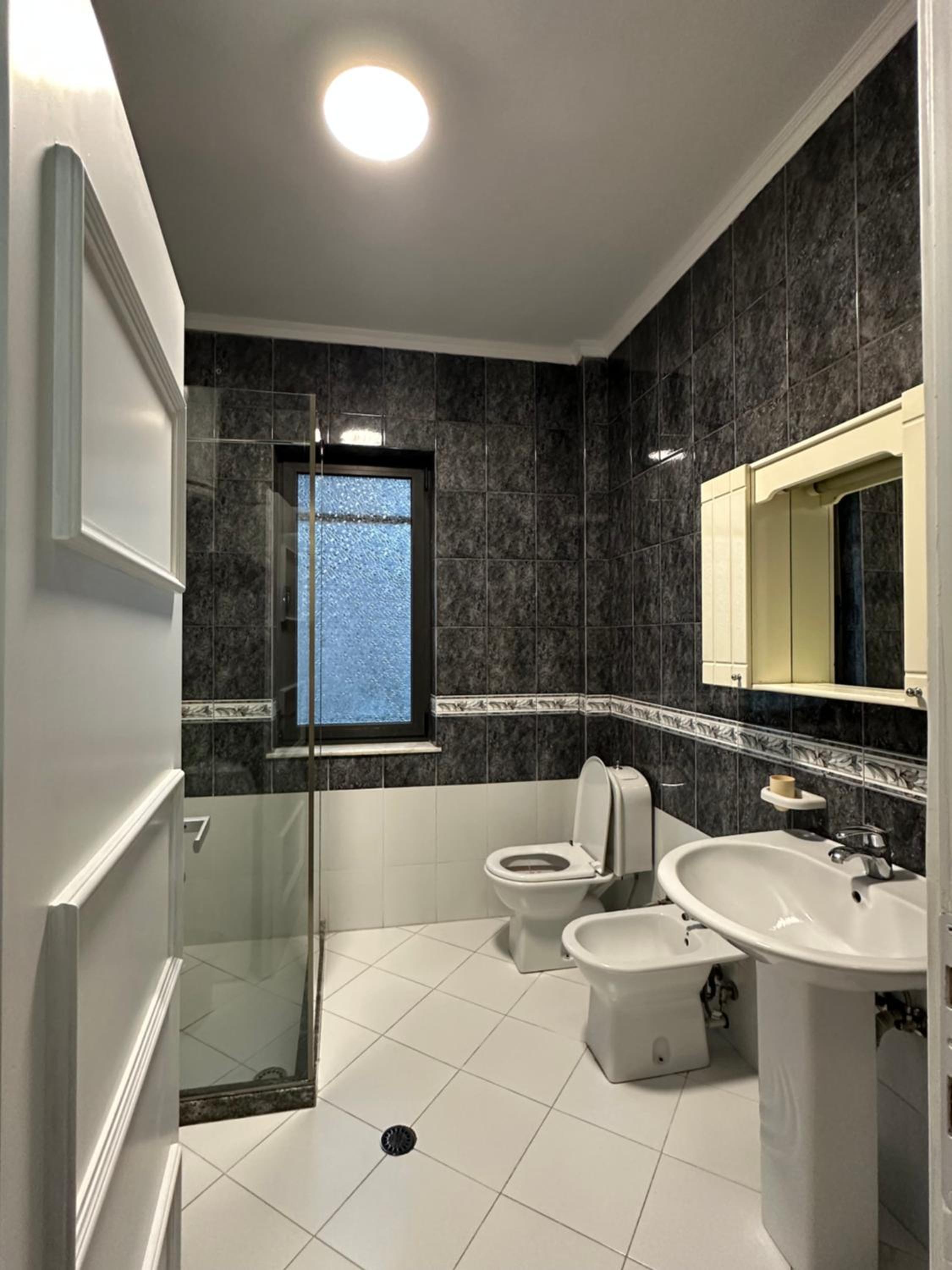 Sunway Apartments