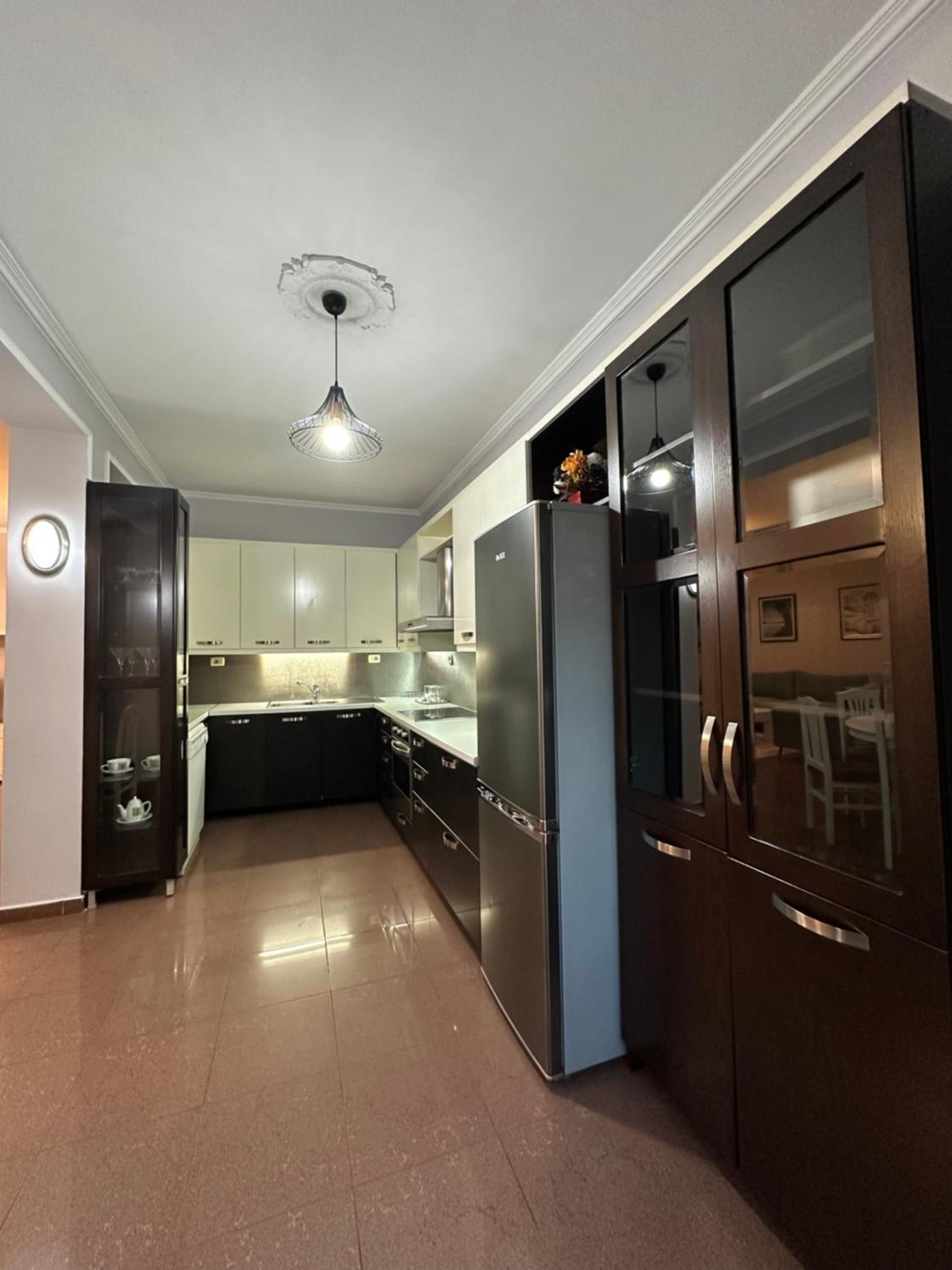Sunway Apartments