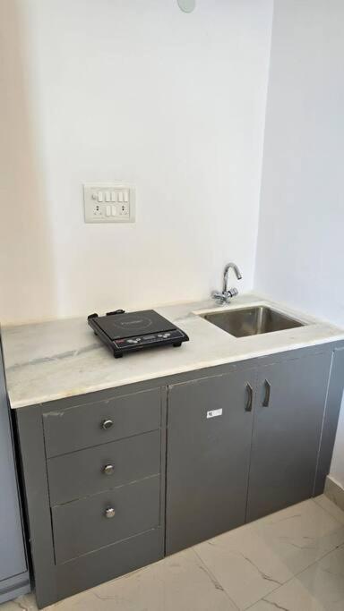 Private Room 1 BR Enclosing the mountains view 5