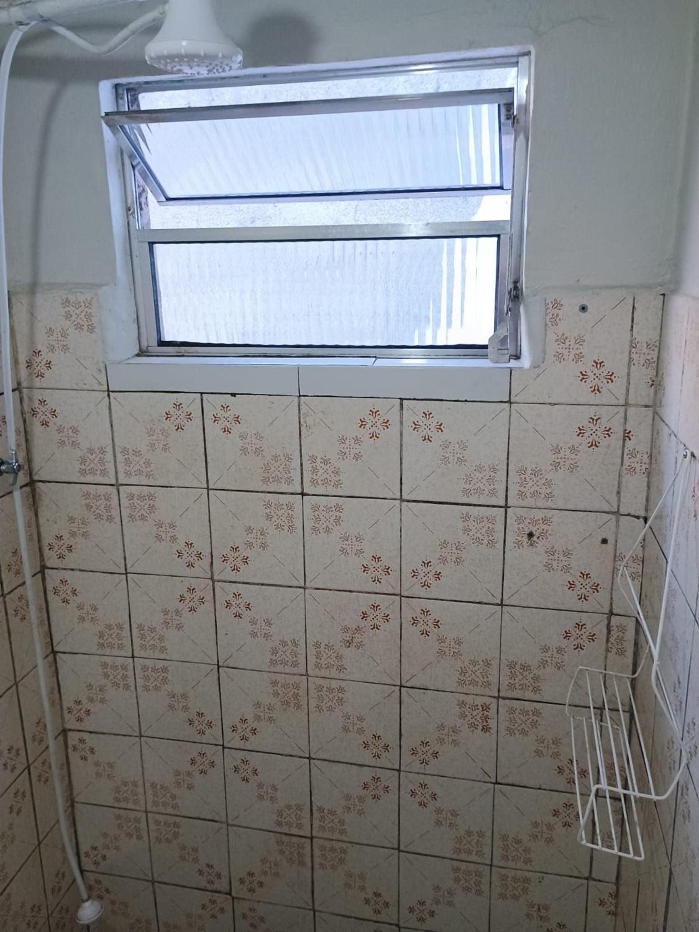 Furnished Studio in Centro Osasco