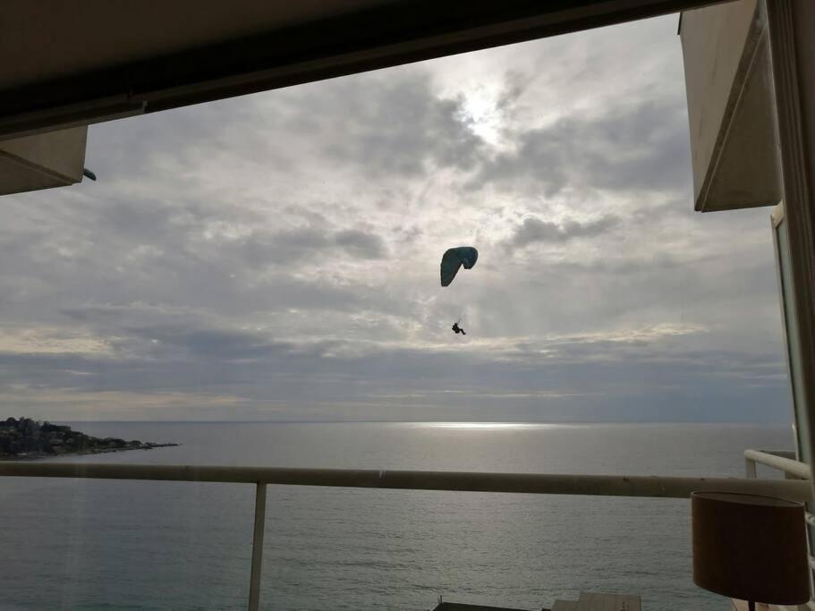 Departamento con vista al mar! Horcón Maitencillo