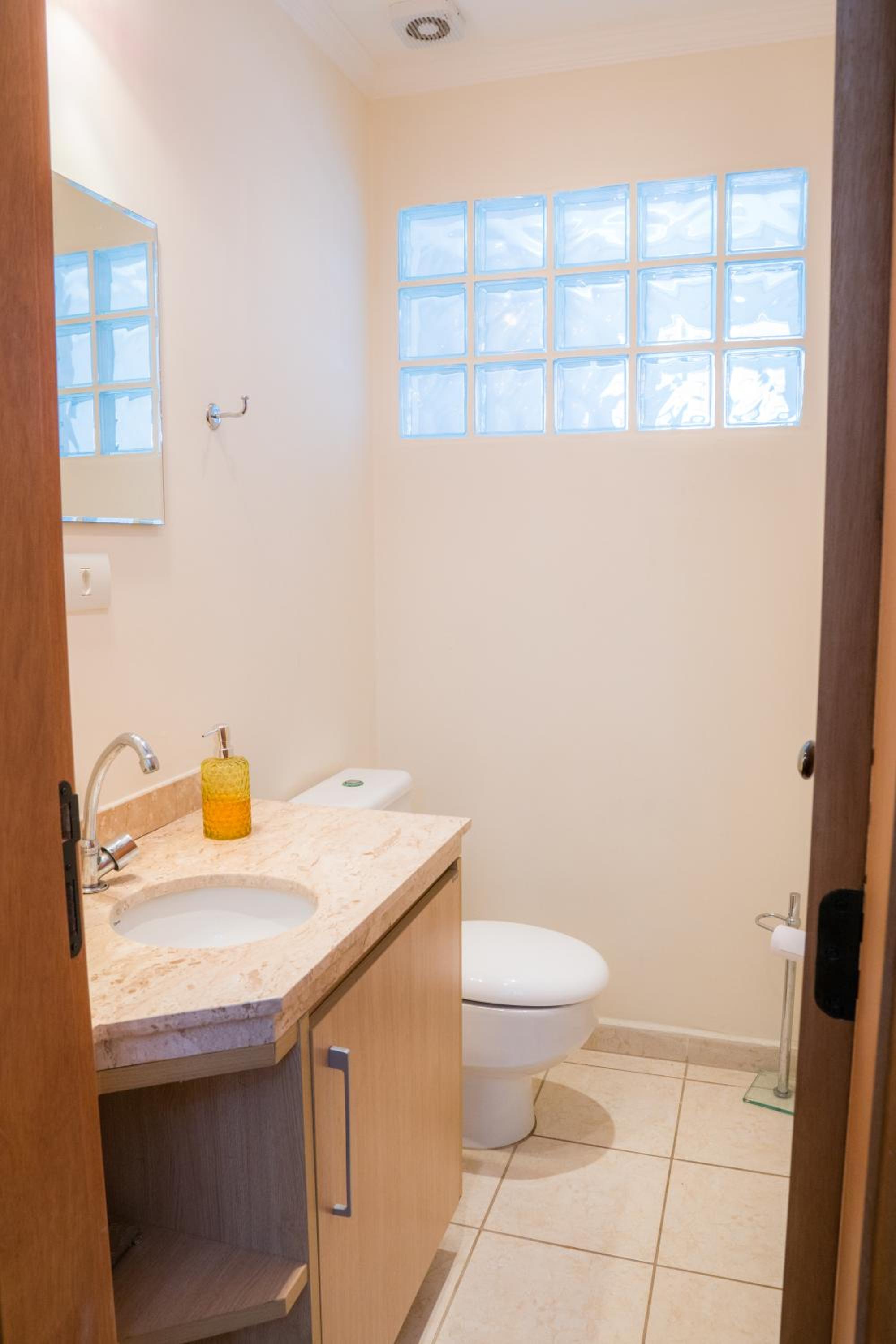 Apartamento Campos do Jordão - Centro Capivari