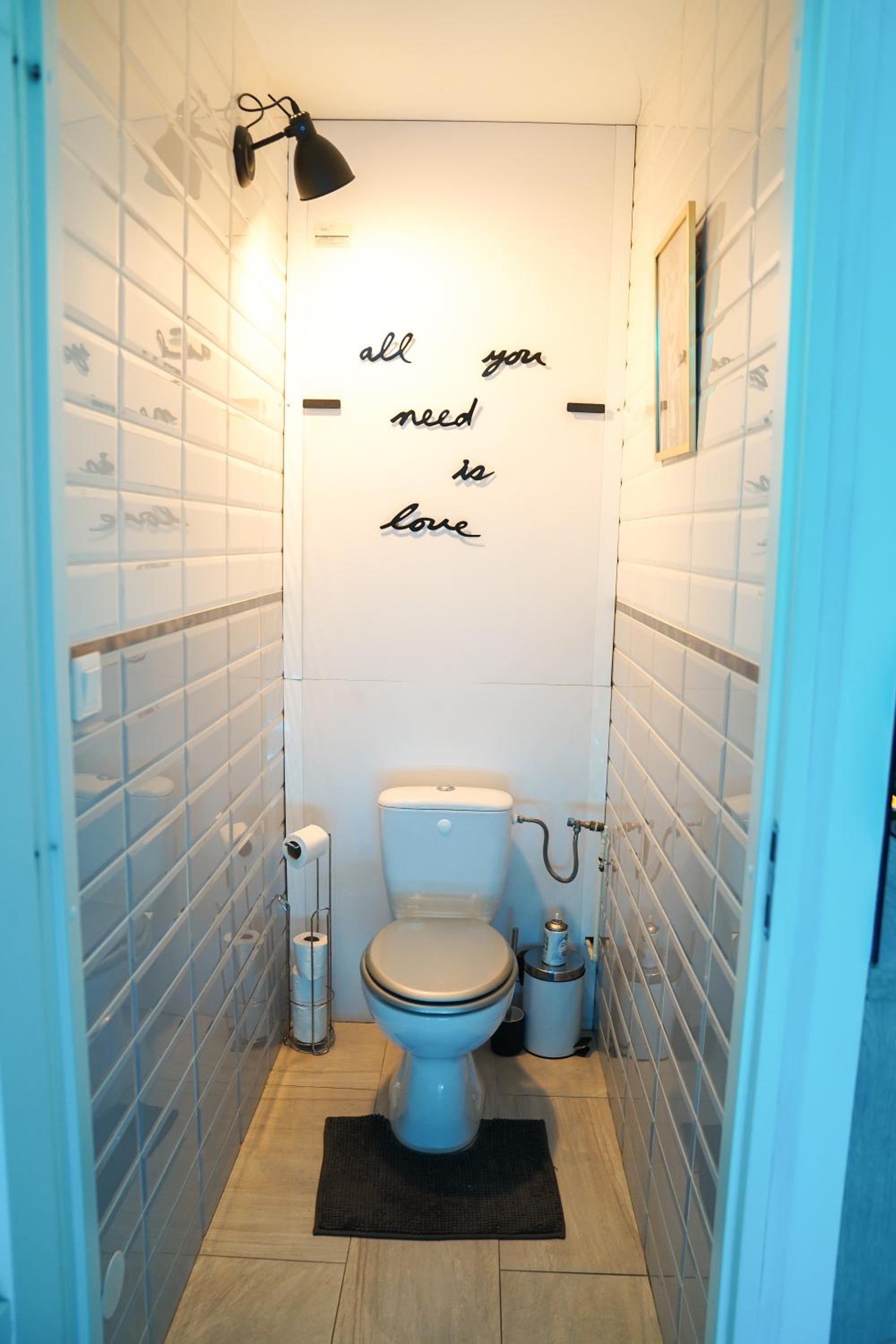 L'Atelier de rêves
