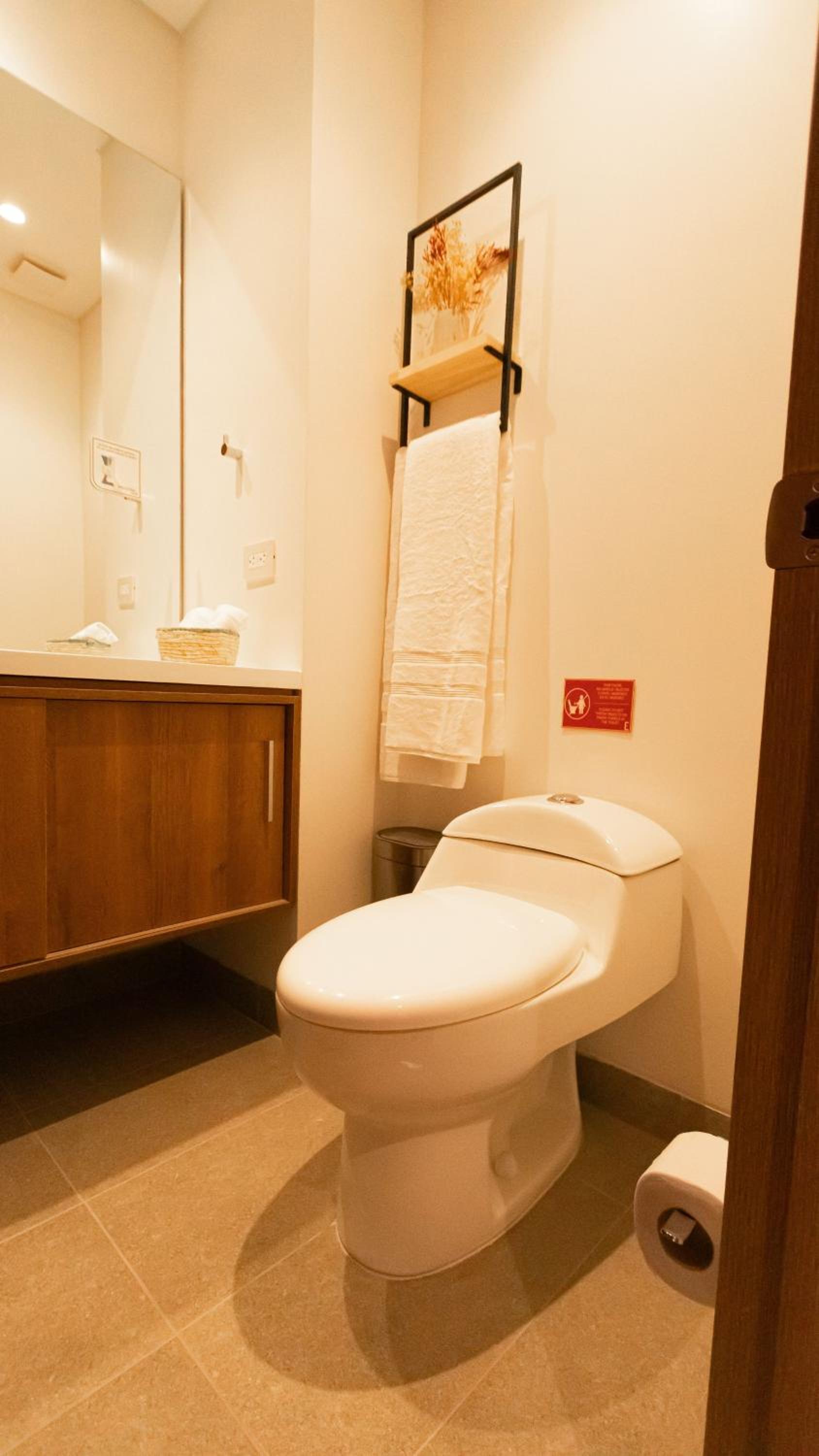 Avanzza apartamentos cerca del Dorado by Wellcome