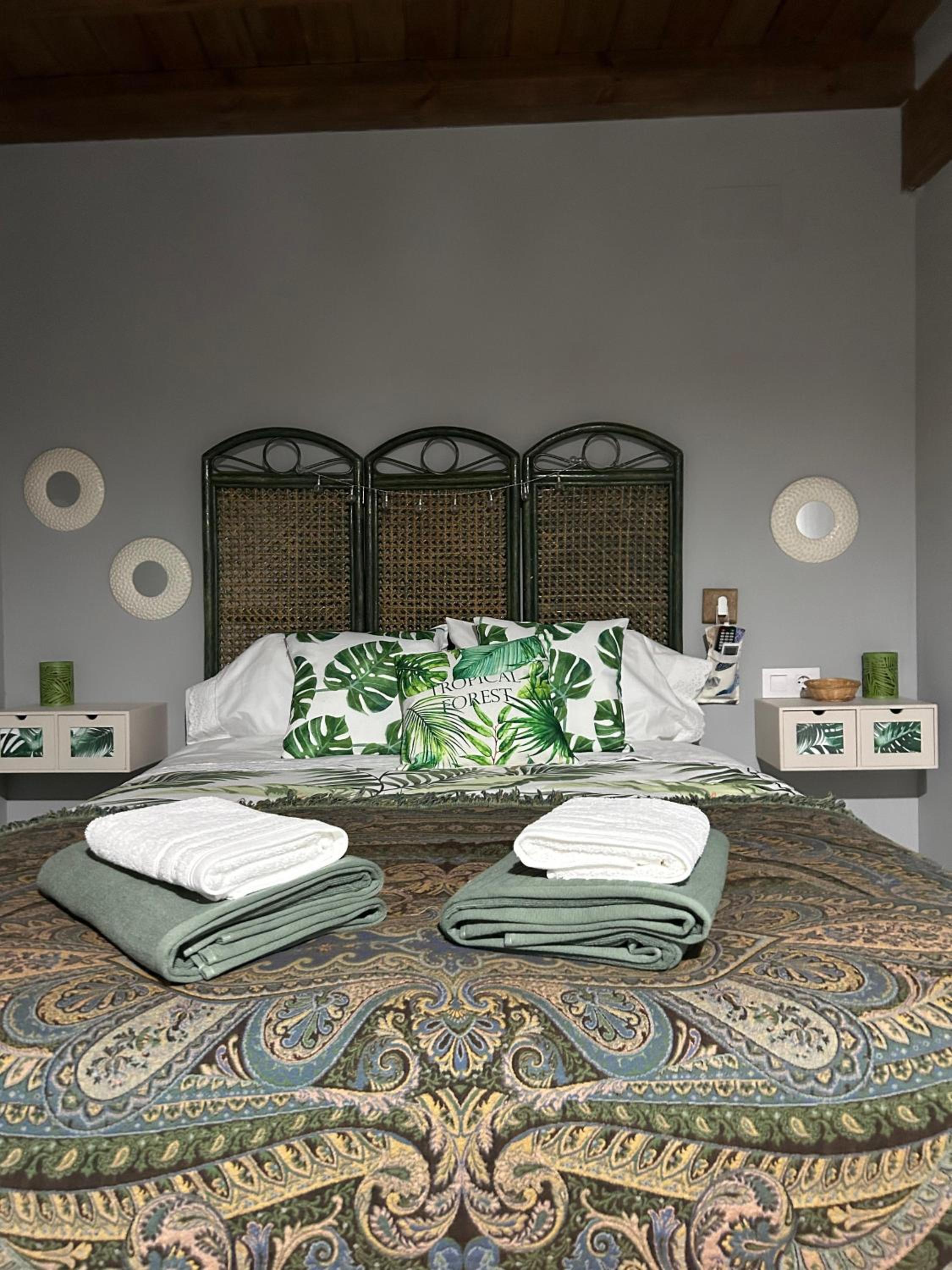 Casa Misi