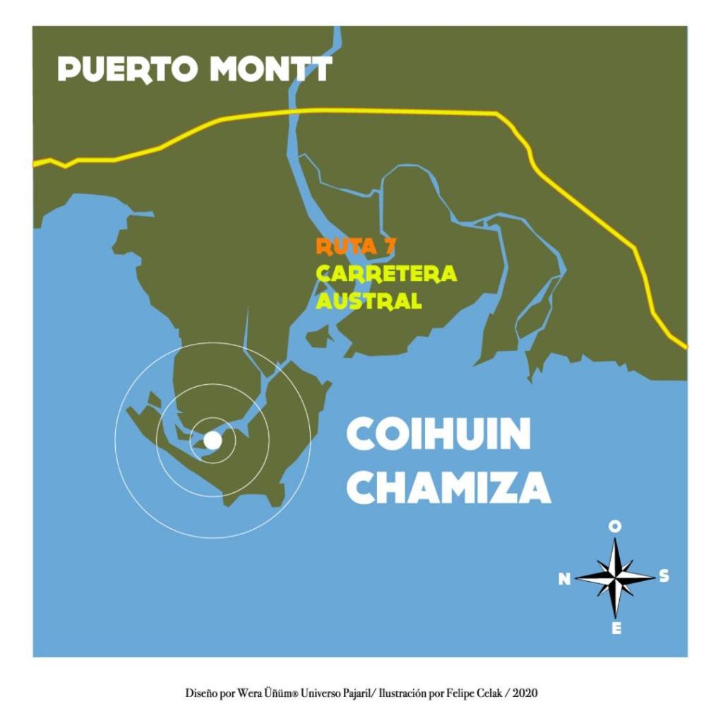 CyclingHostelpiedrazul