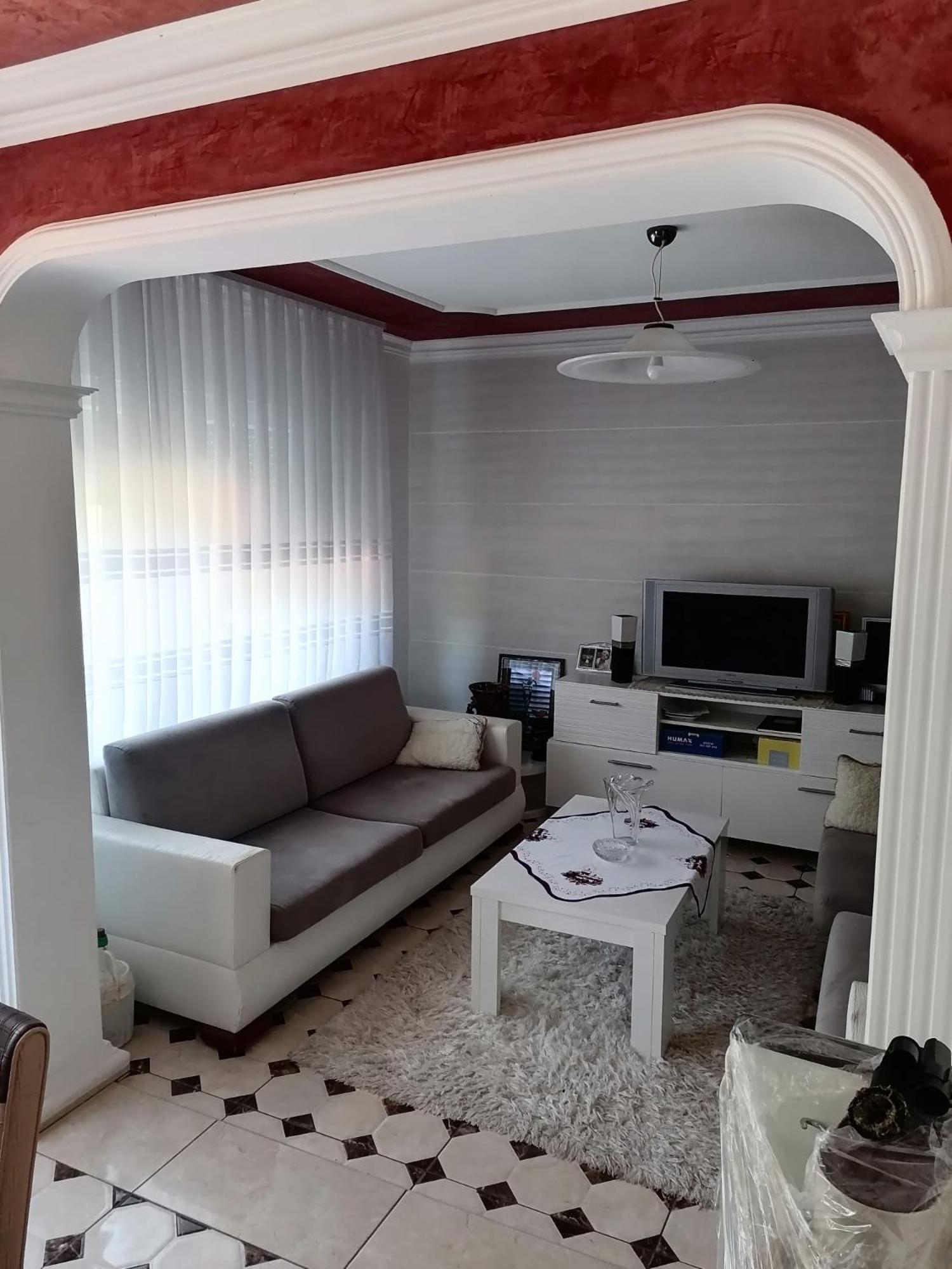 Lana Rooms