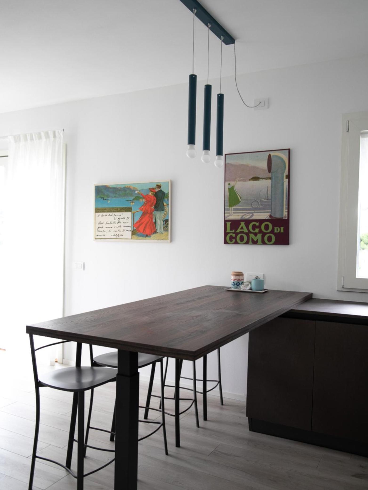 Il Colle Apartments photo 5