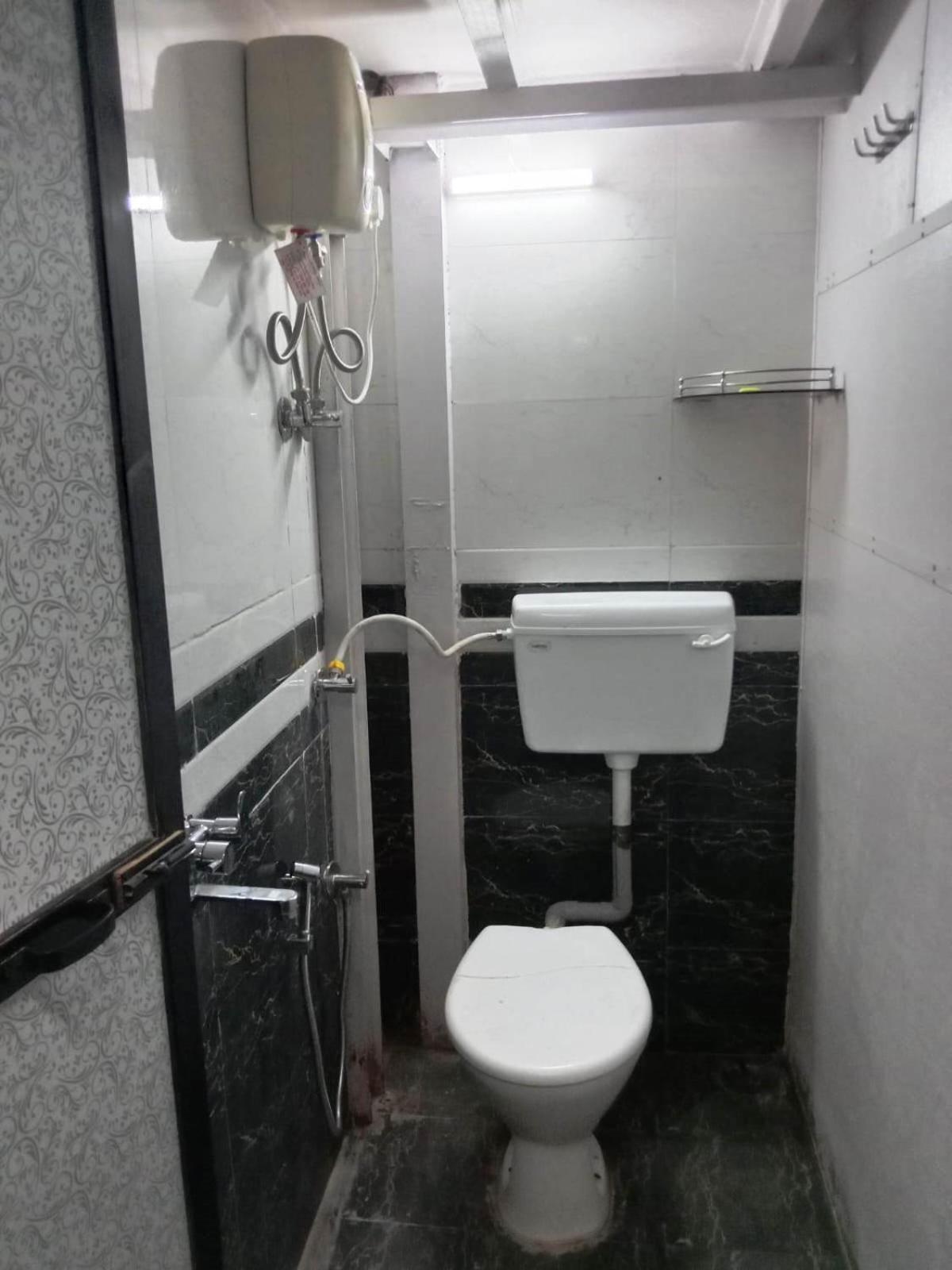 Kailasha Hostel