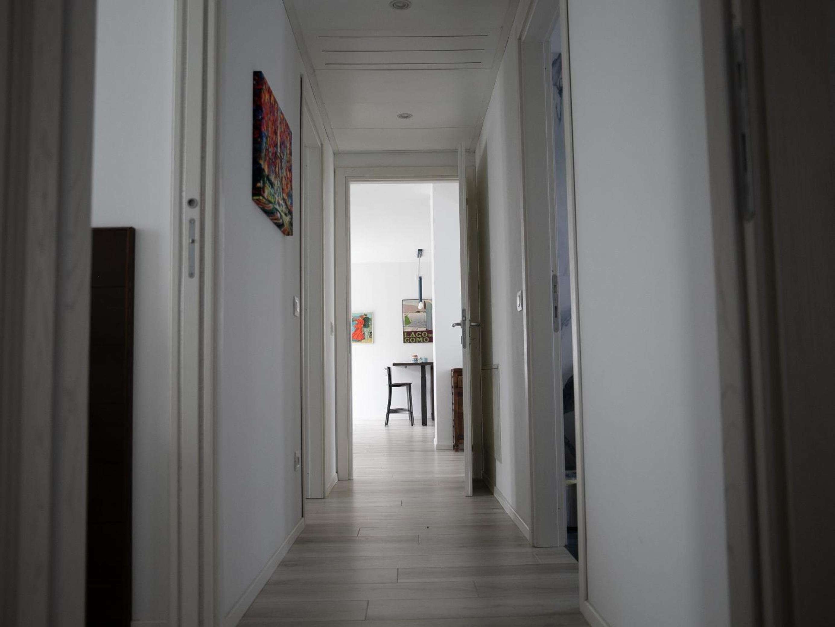 Photo 49