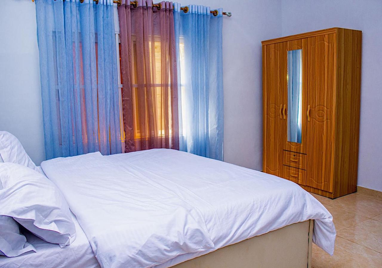 Très beau logement à Baguida view 3