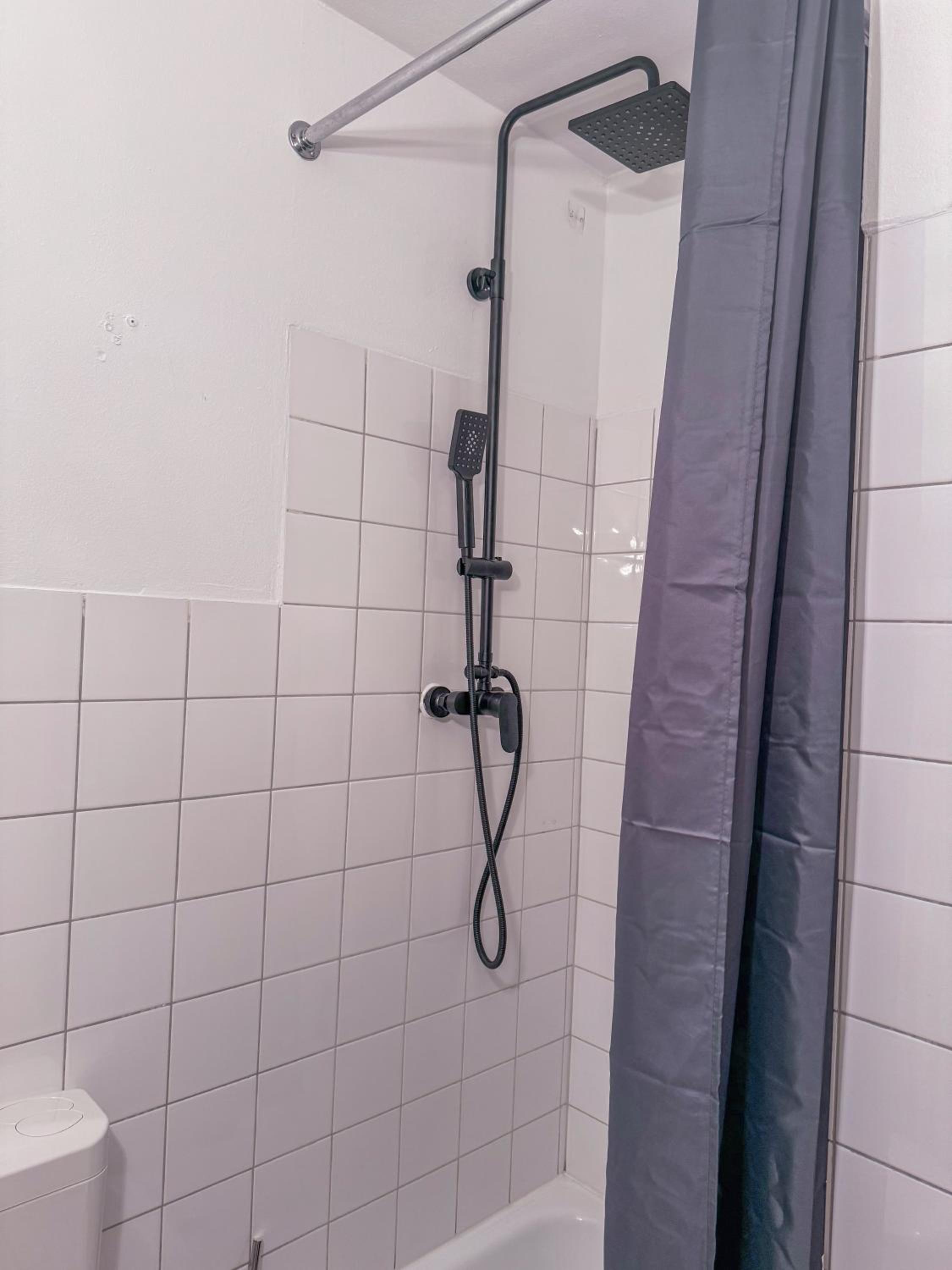 Zentrale Ferienwohnung Am Waltenberg