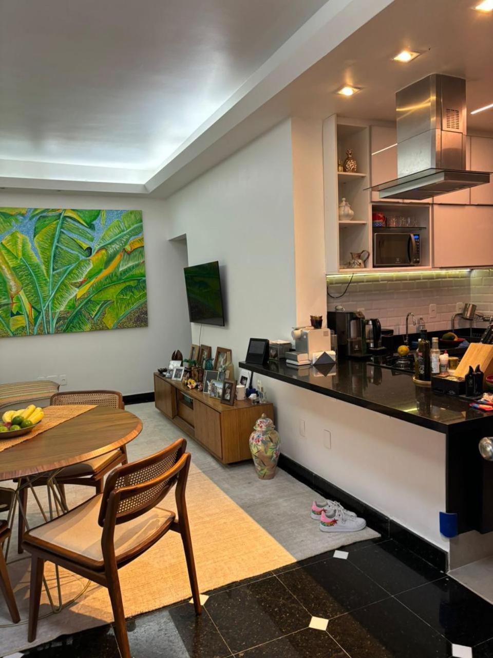 Homestay only for women Quarto exclusivo para mulheres