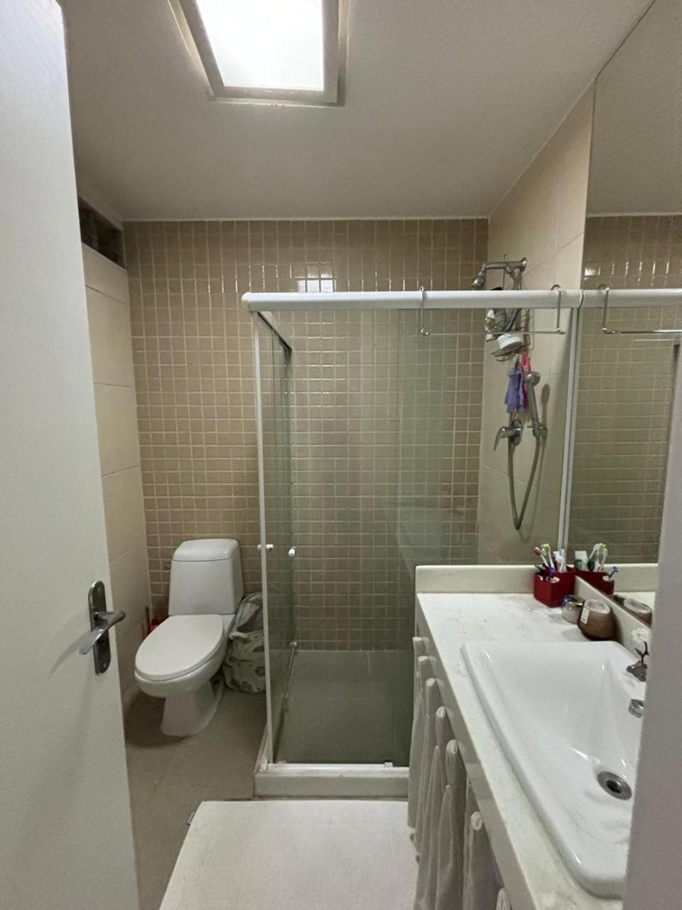 Homestay only for women Quarto exclusivo para mulheres