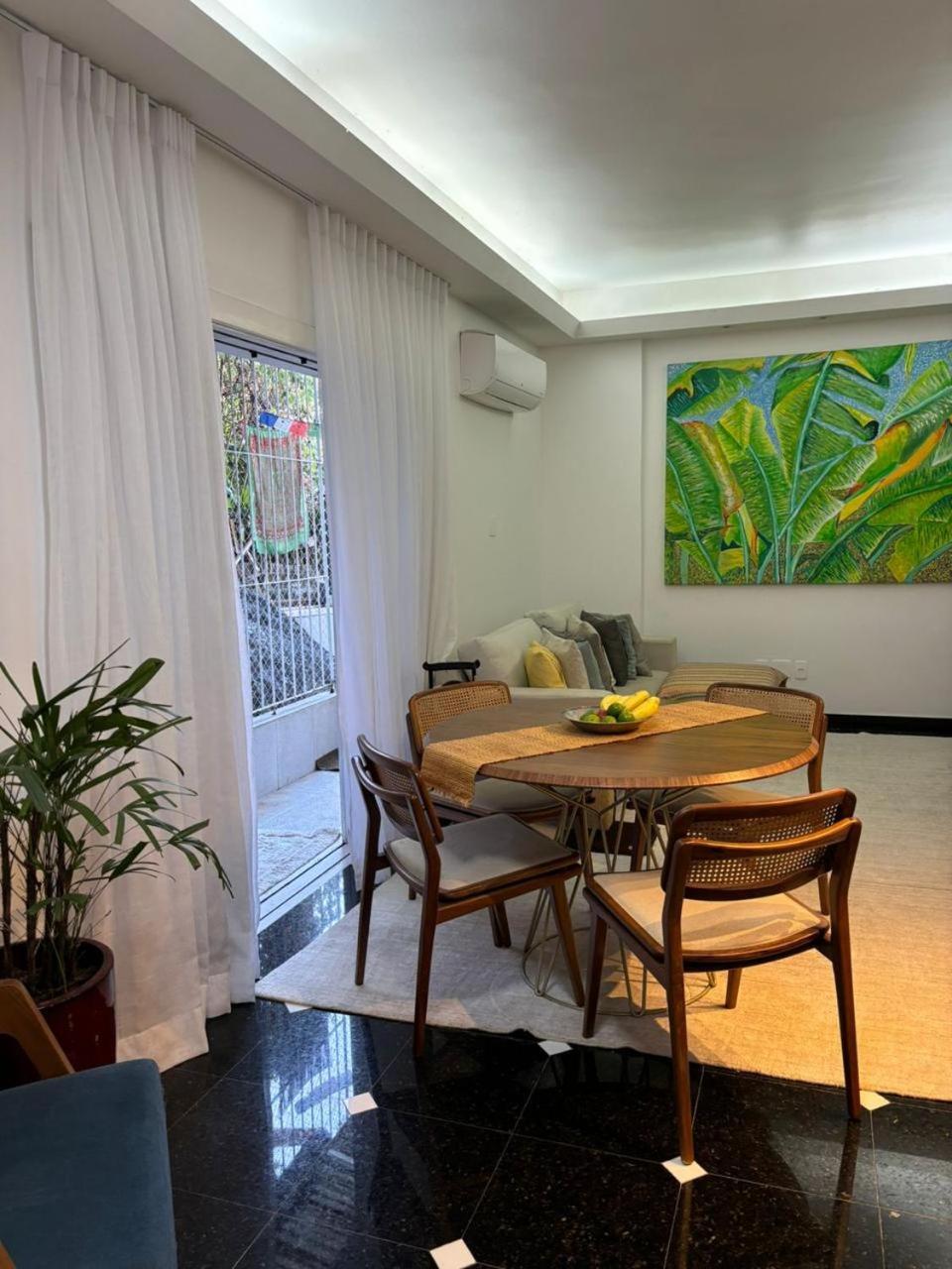 Homestay only for women Quarto exclusivo para mulheres