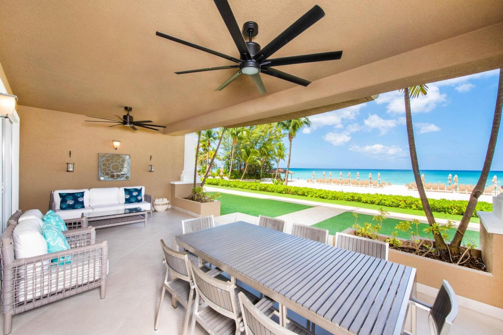 Beachcomber 03 view 2