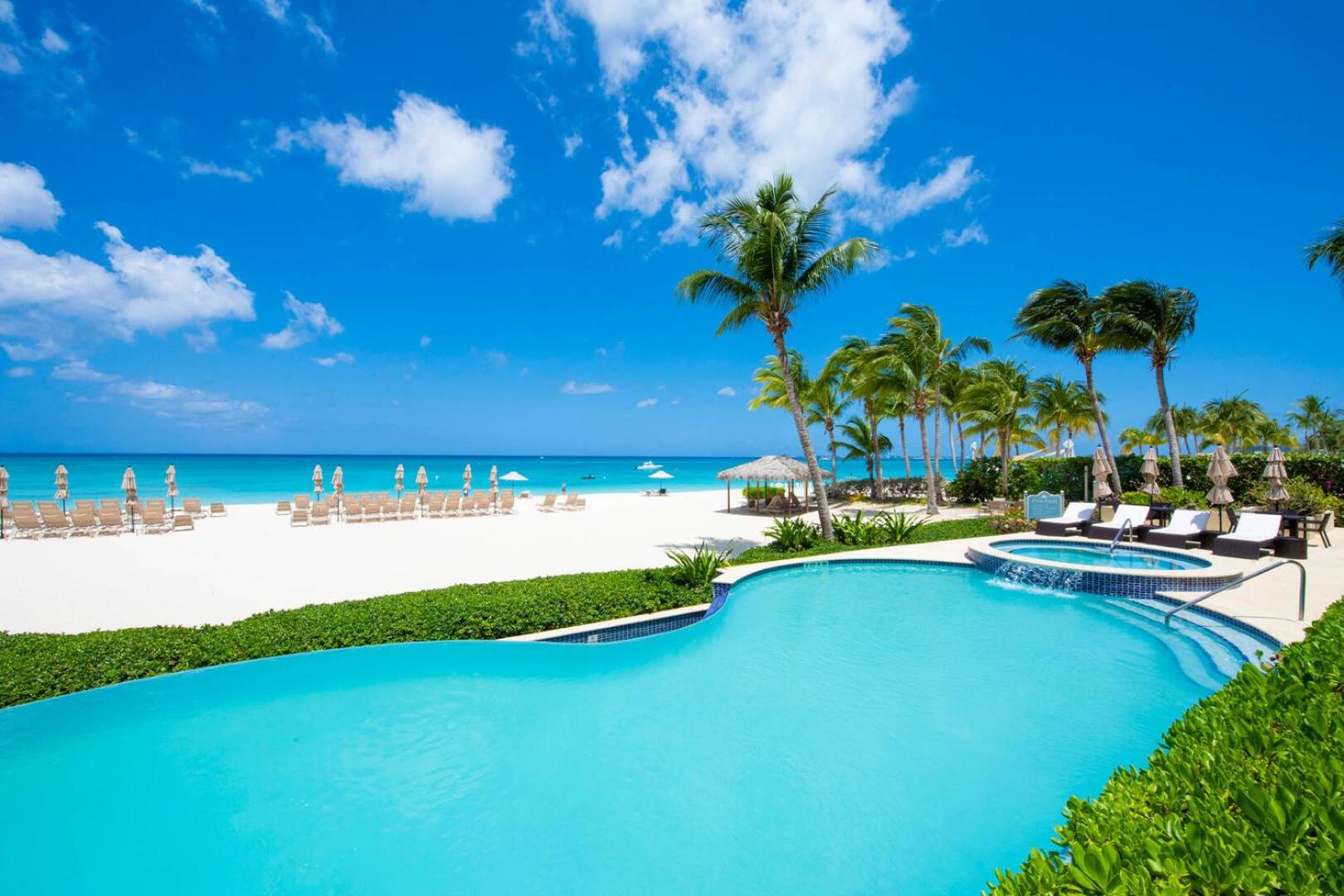 Beachcomber 03 view 4