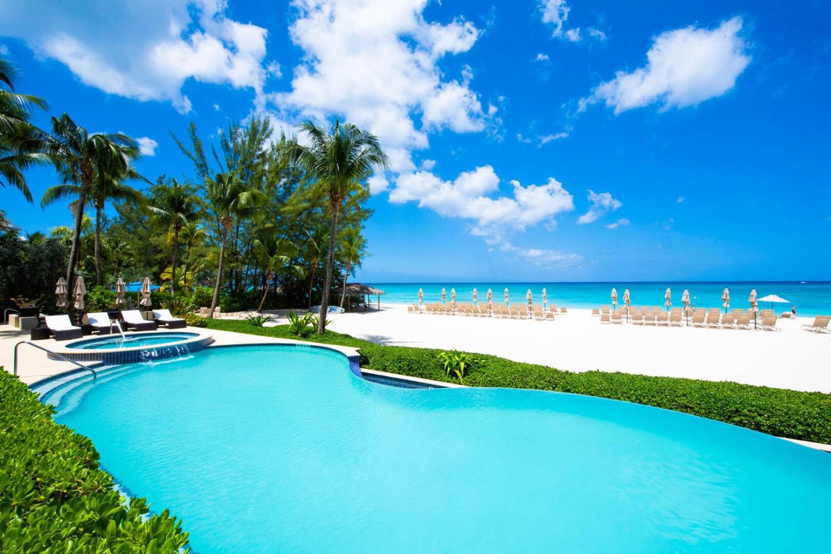 Beachcomber 03 view 5