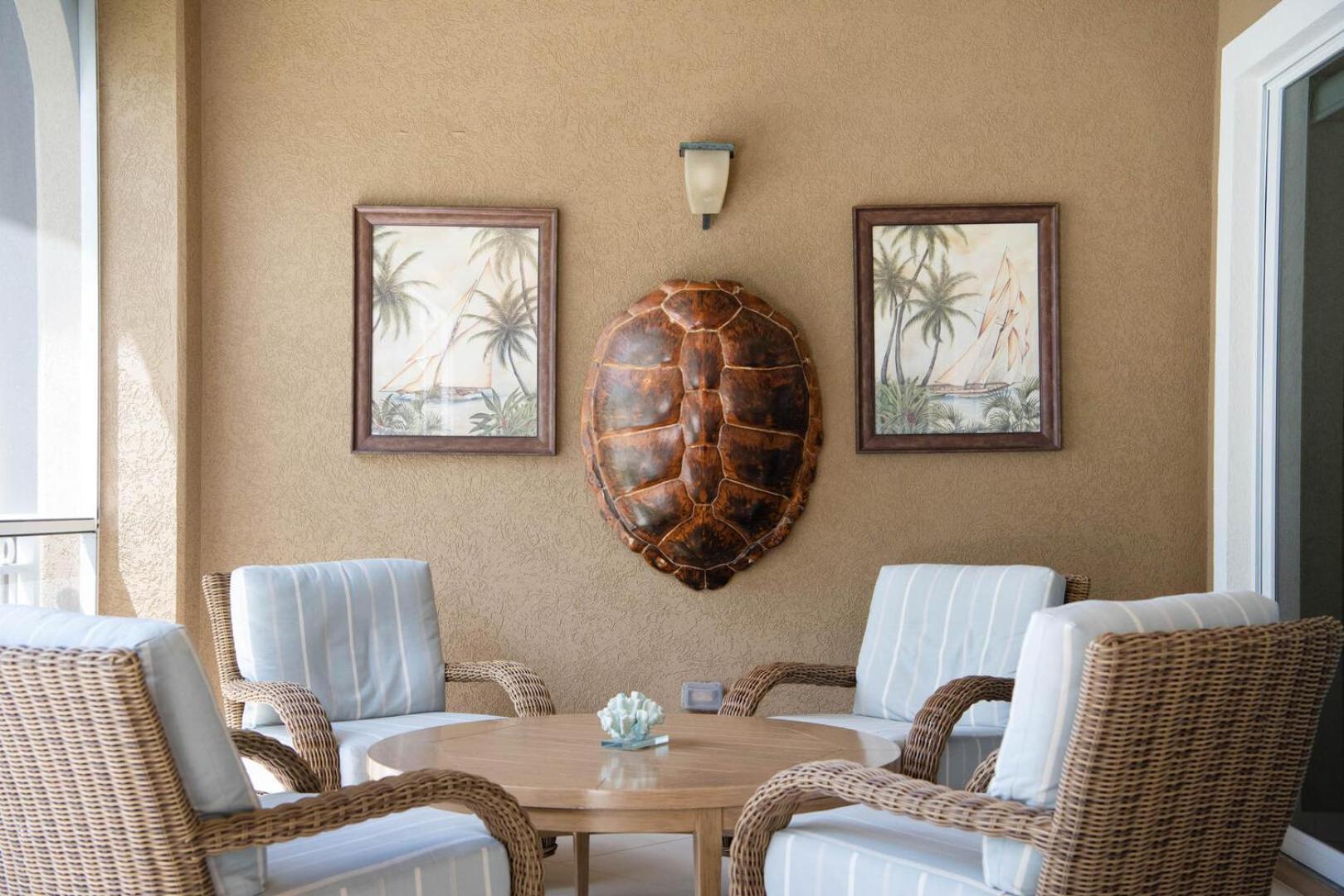 Beachcomber 06 view 2