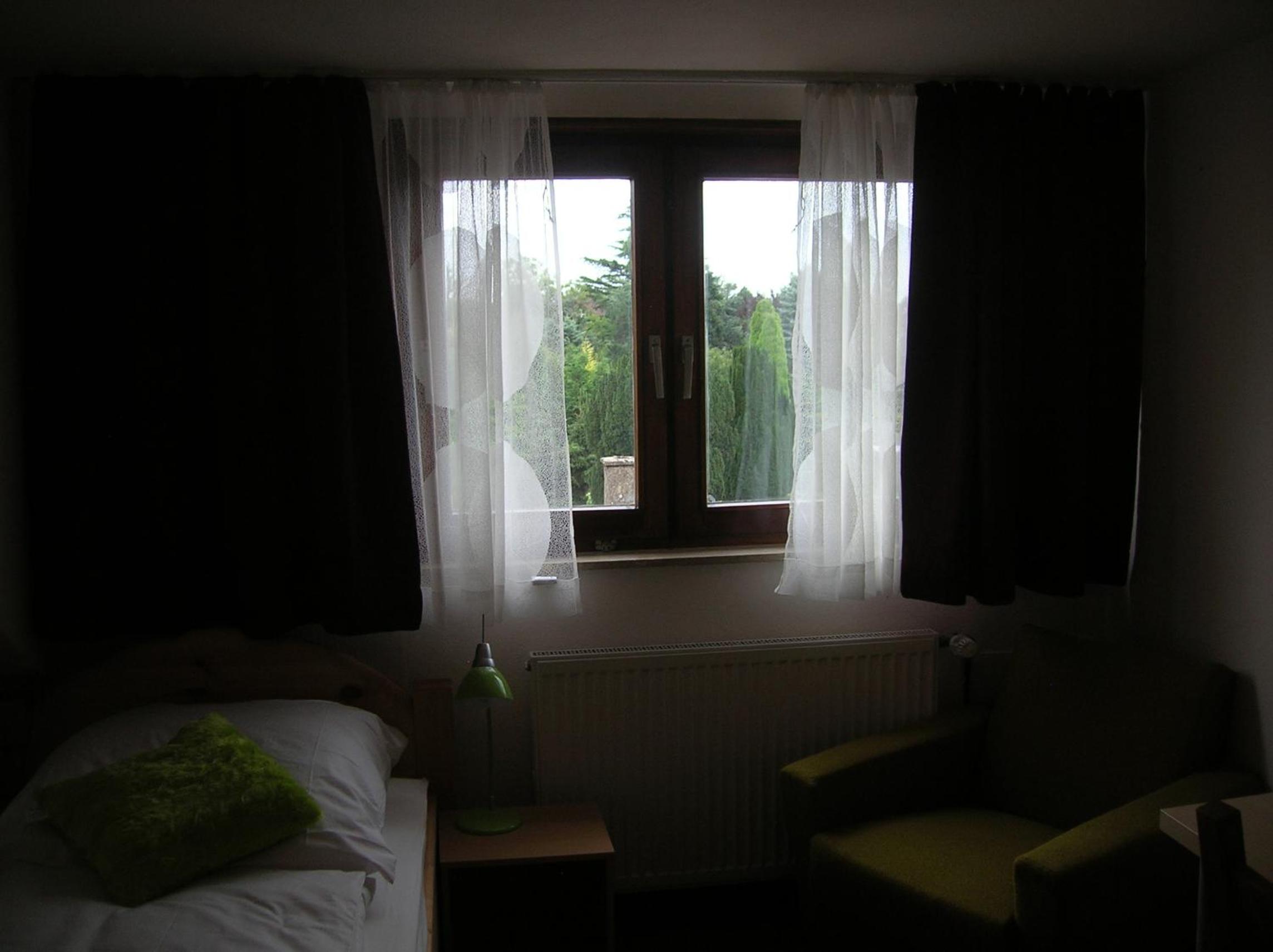 Neuss-Nord
