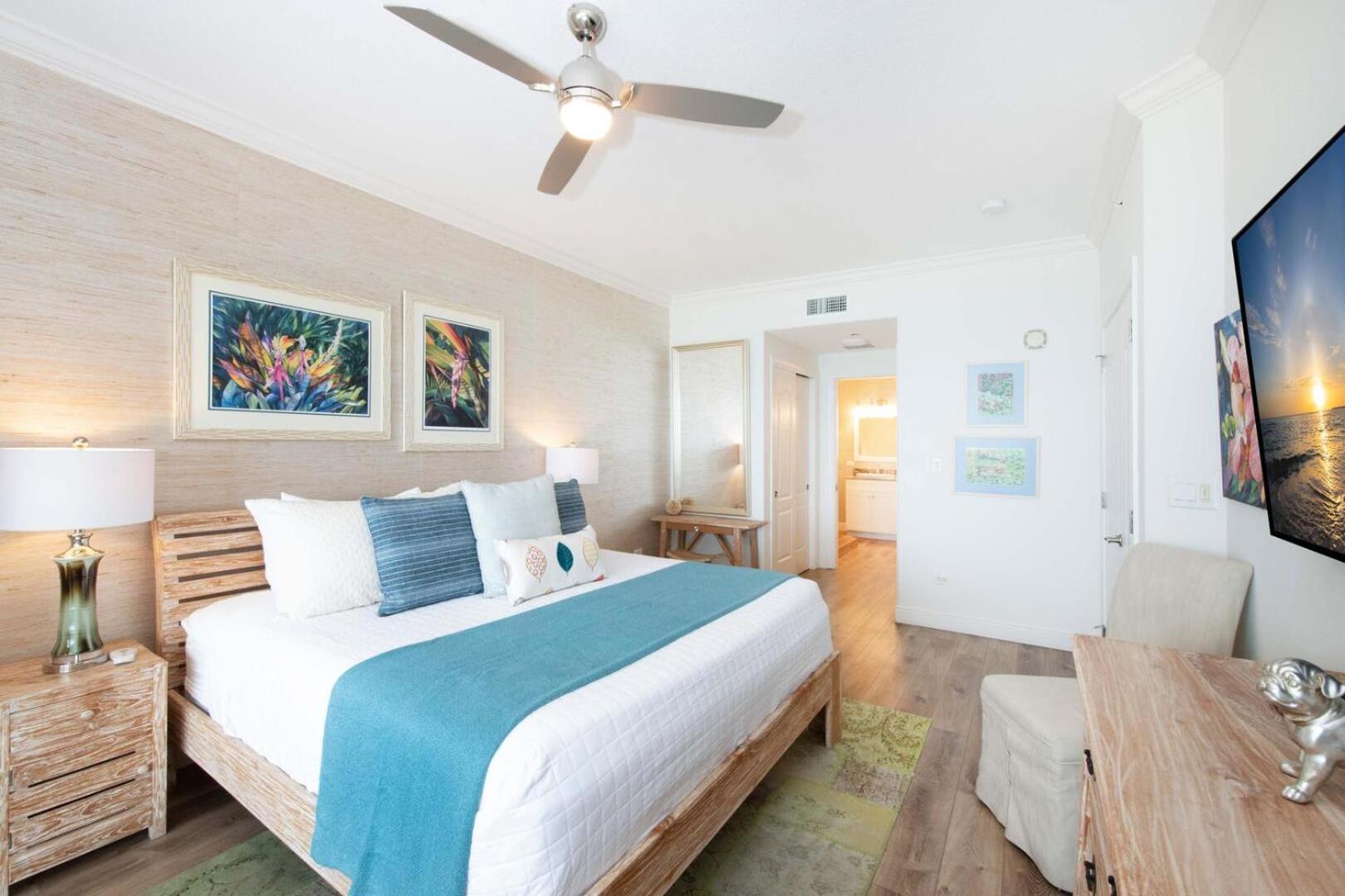 Beachcomber 20 view 5