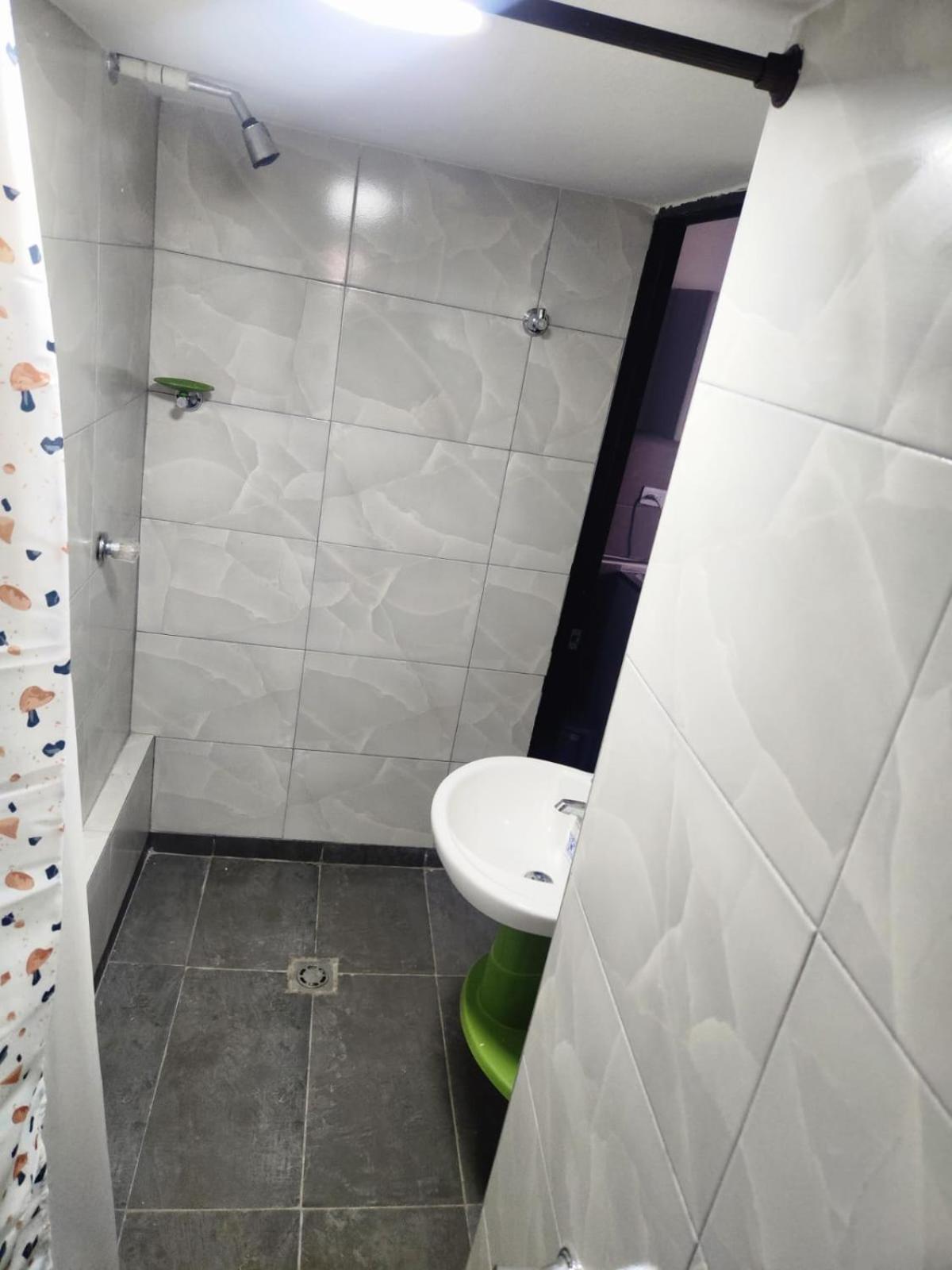 Lindos Apartamentos Central jch restrepo - Property Image 38