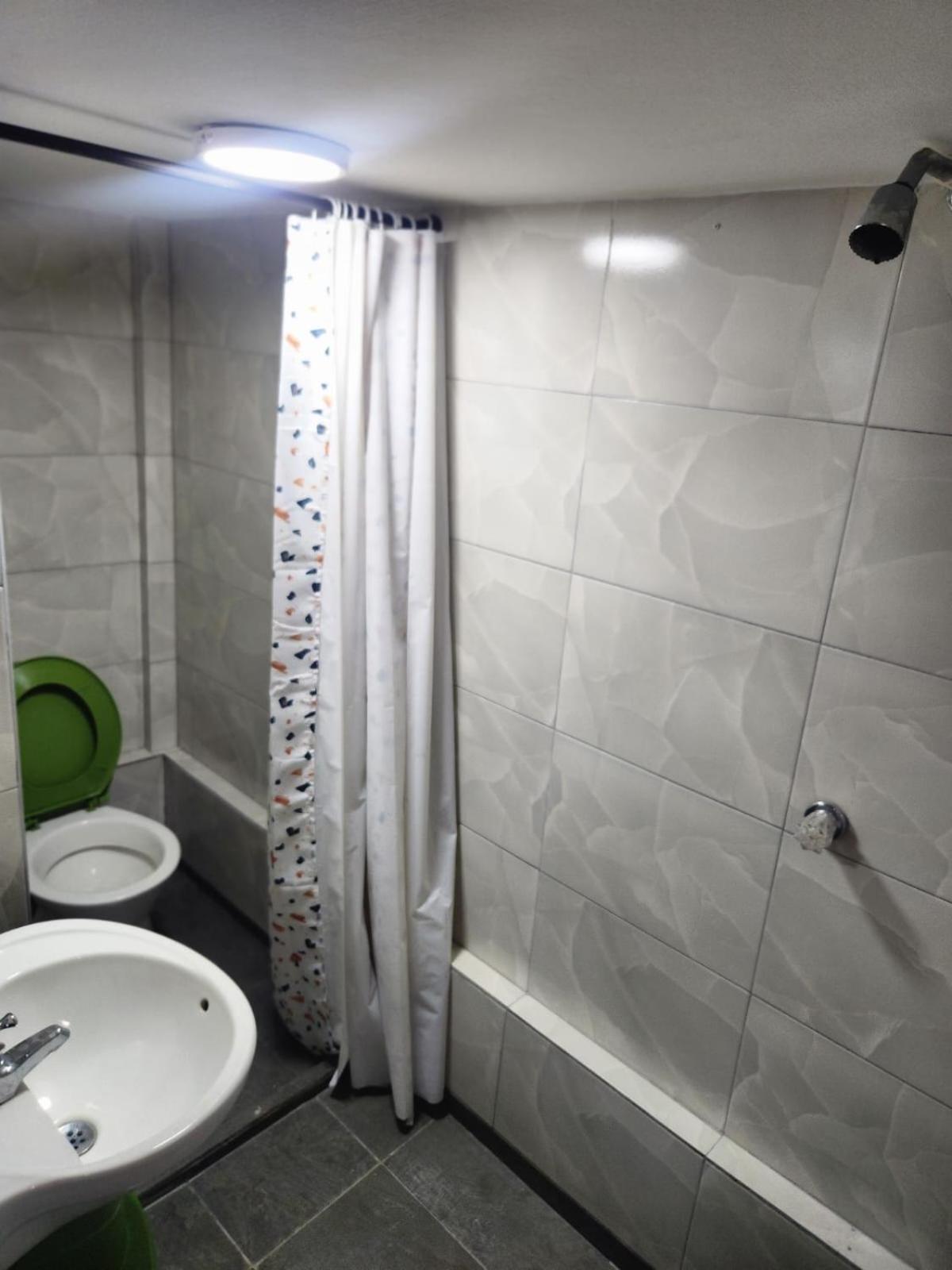 Lindos Apartamentos Central jch restrepo - Property Image 39