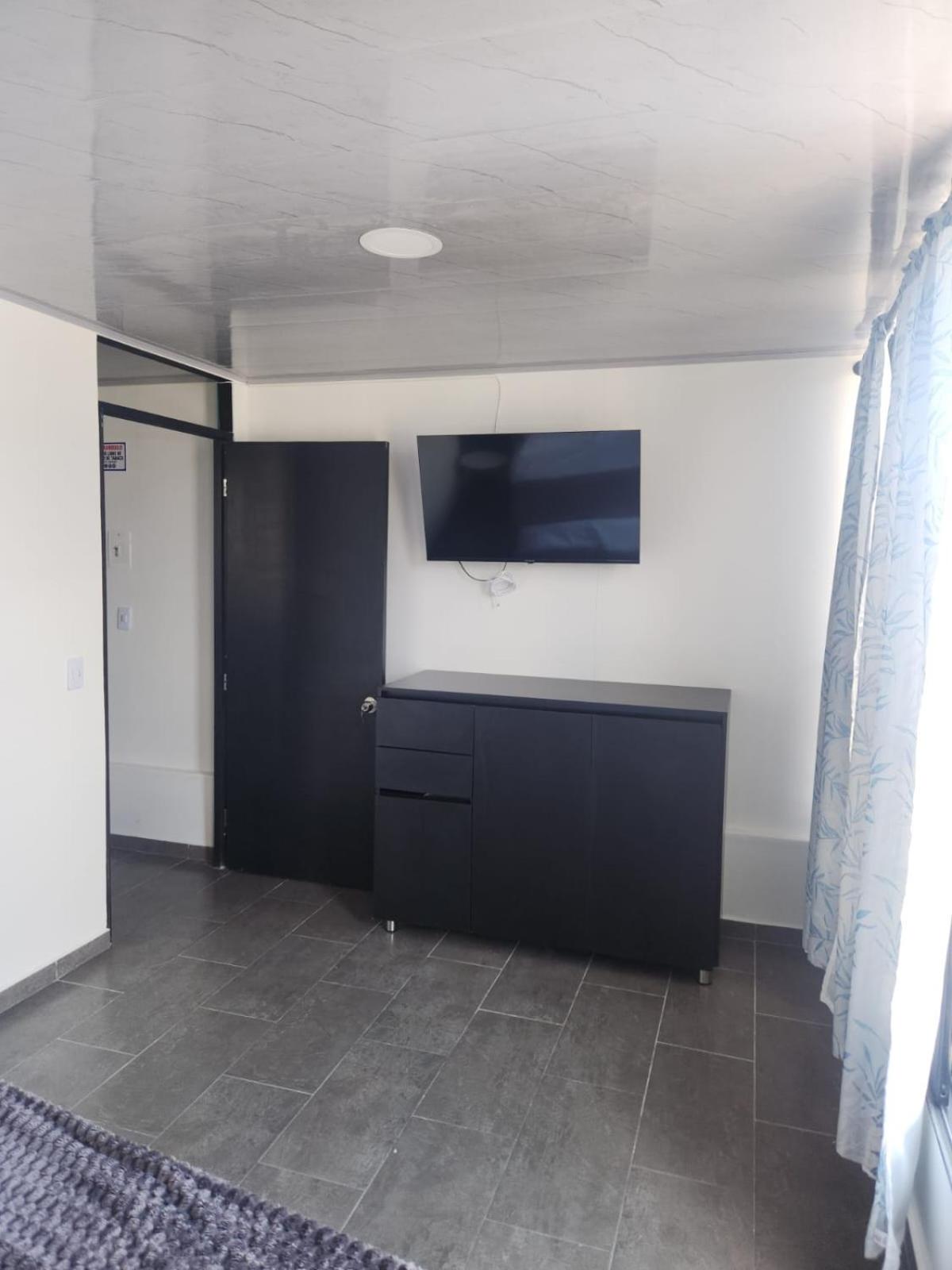 Lindos Apartamentos Central jch restrepo - Property Image 45