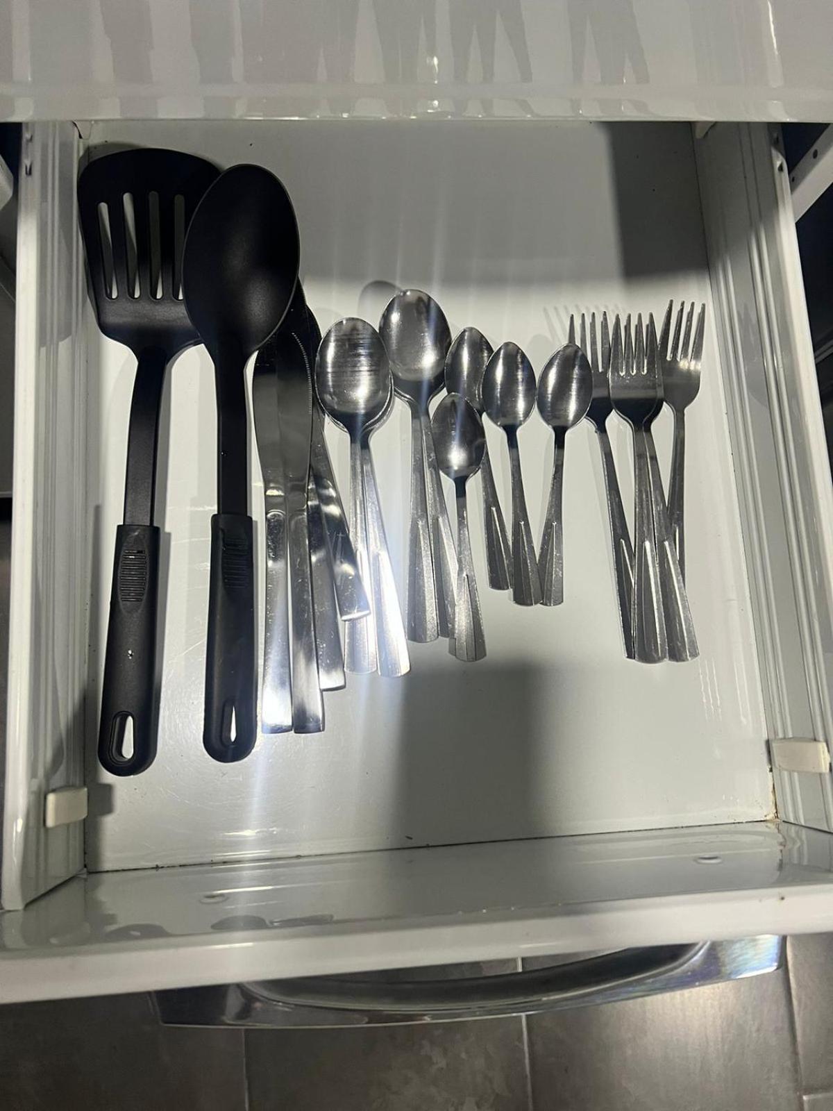 Lindos Apartamentos Central jch restrepo - Property Image 47