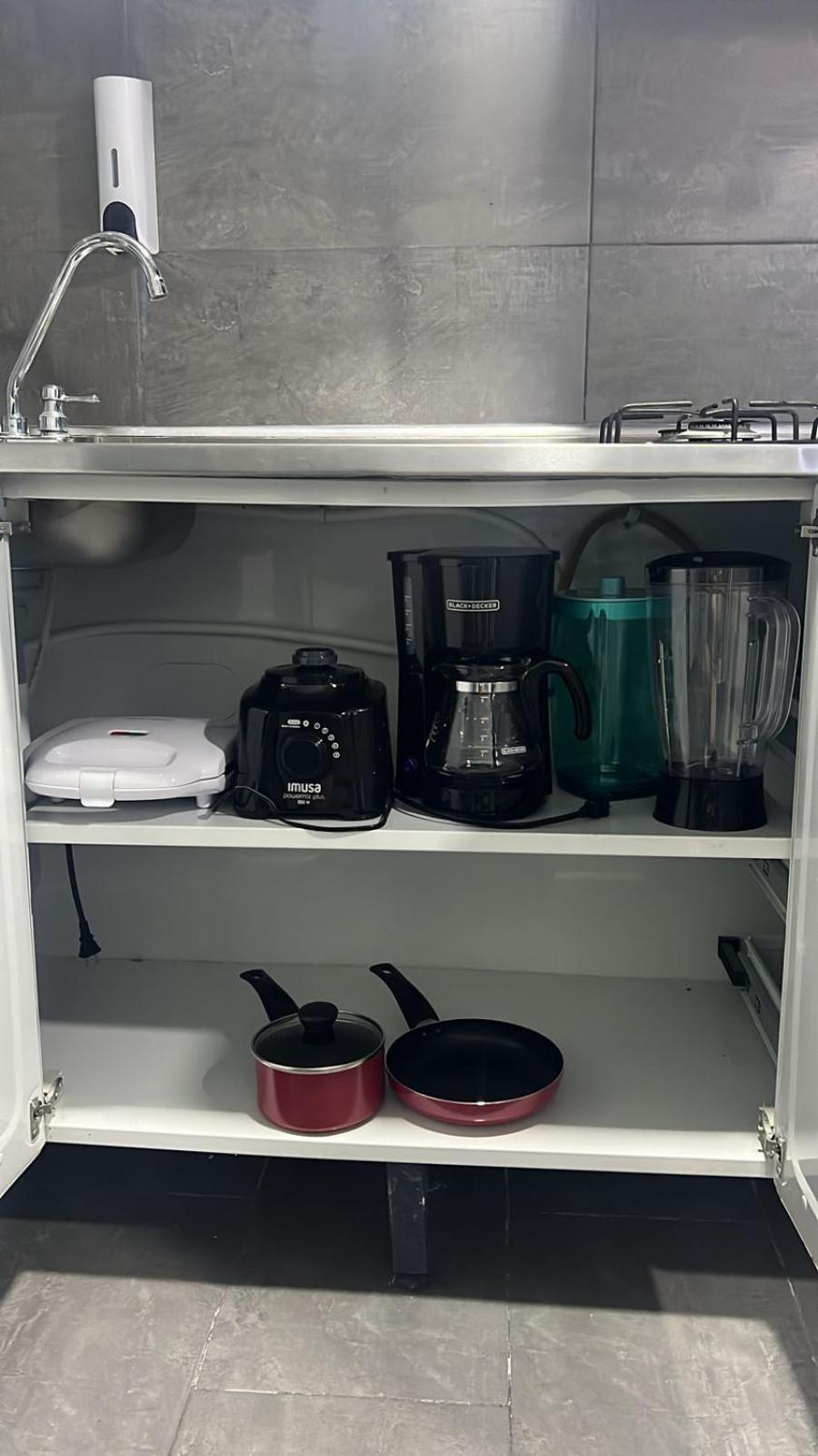 Lindos Apartamentos Central jch restrepo - Property Image 49