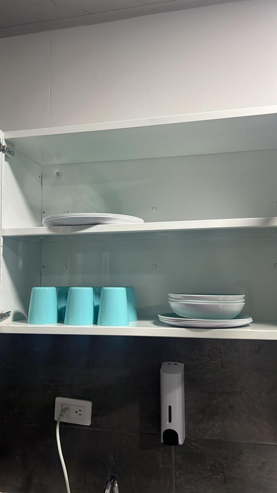 Lindos Apartamentos Central jch restrepo - Property Image 50