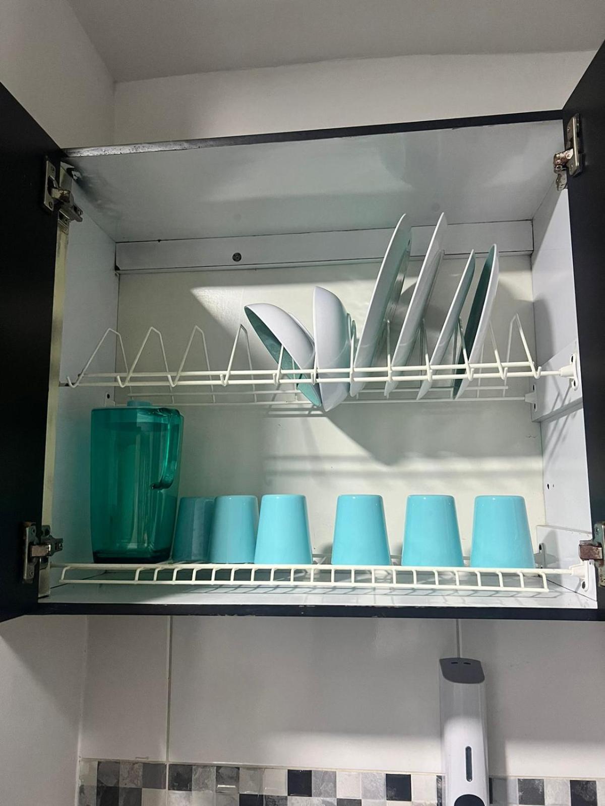 Lindos Apartamentos Central jch restrepo - Property Image 51