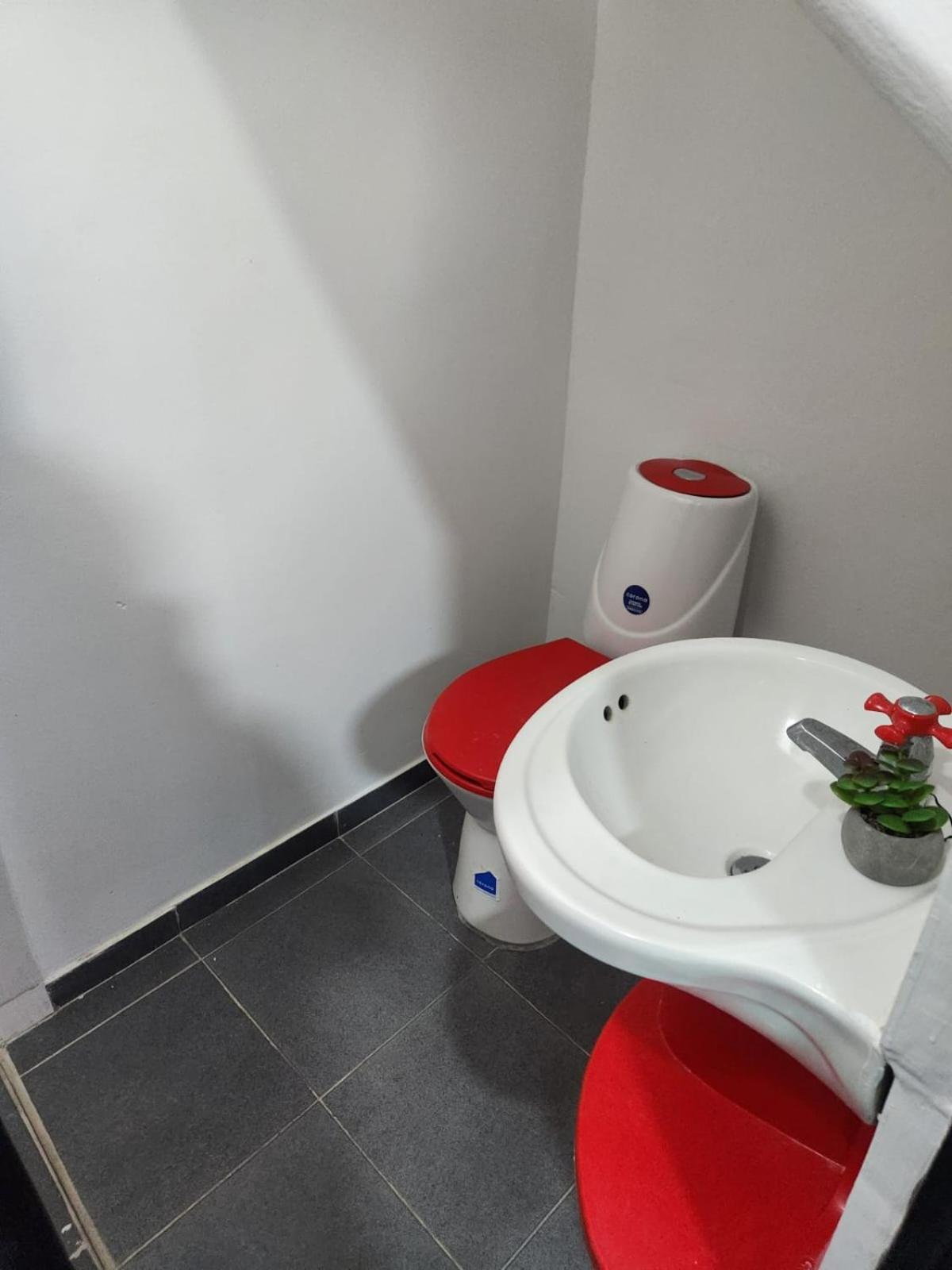 Lindos Apartamentos Central jch restrepo - Property Image 27