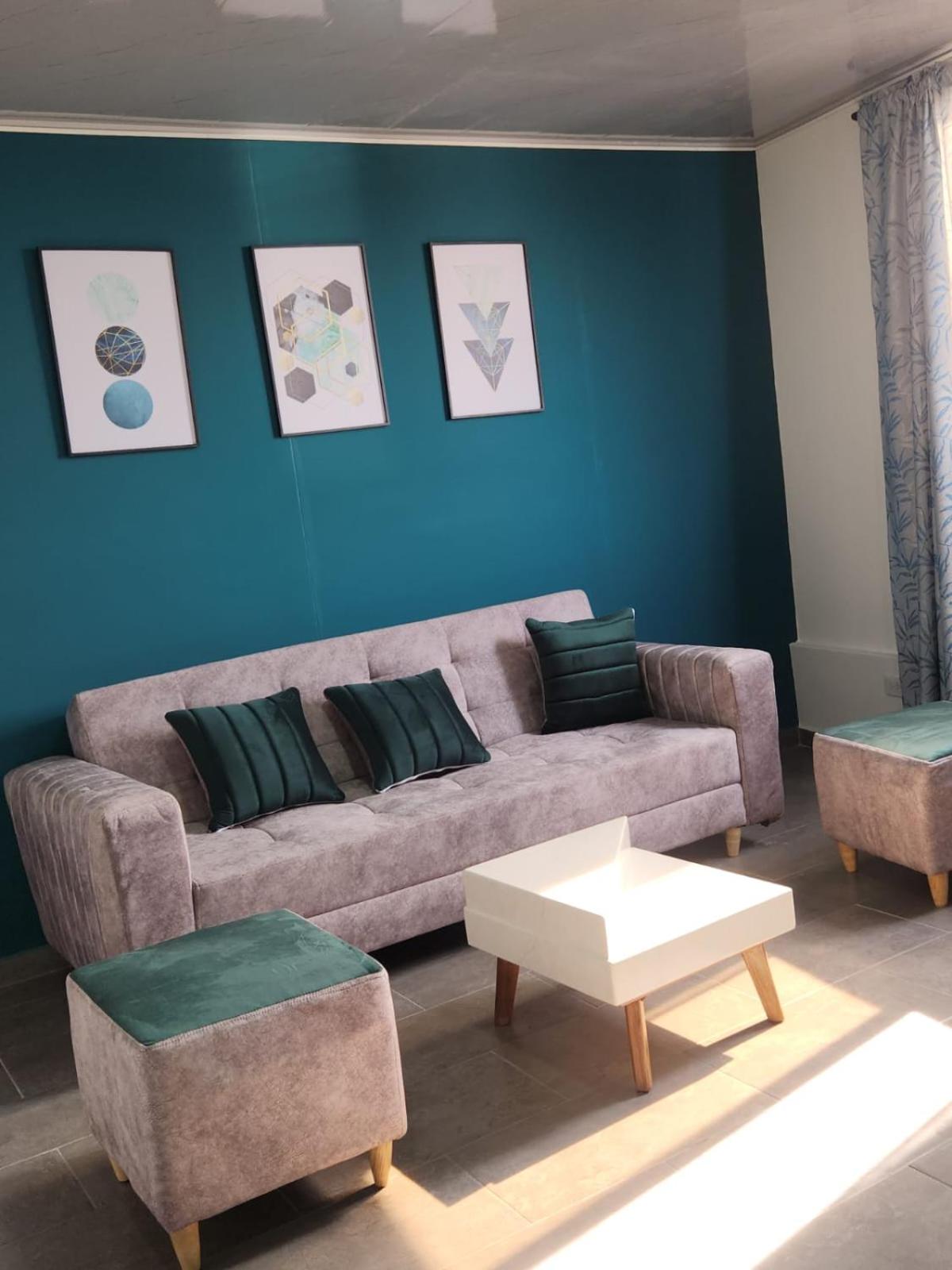 Lindos Apartamentos Central jch restrepo - Property Image 41