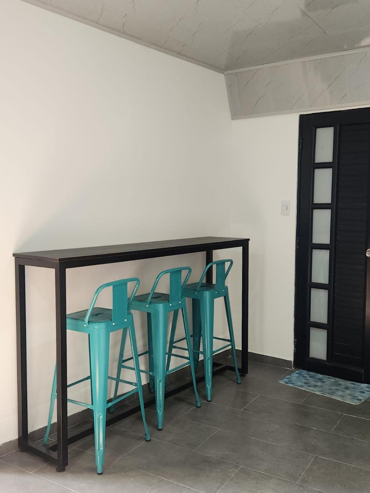 Lindos Apartamentos Central jch restrepo - Property Image 43