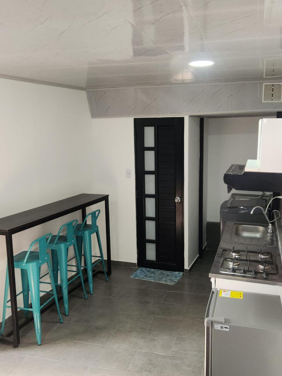 Lindos Apartamentos Central jch restrepo - Property Image 6