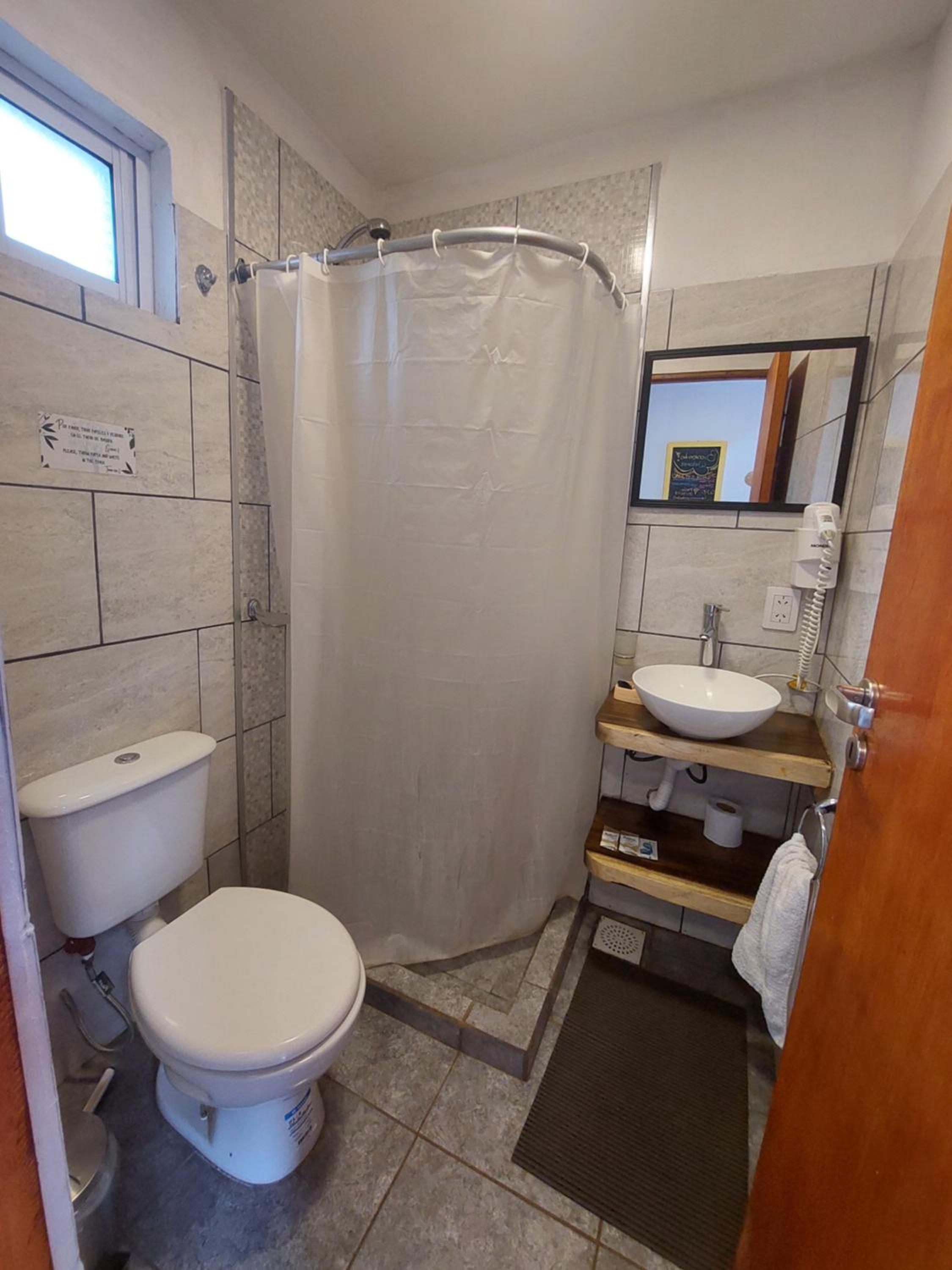 Urutau Loft