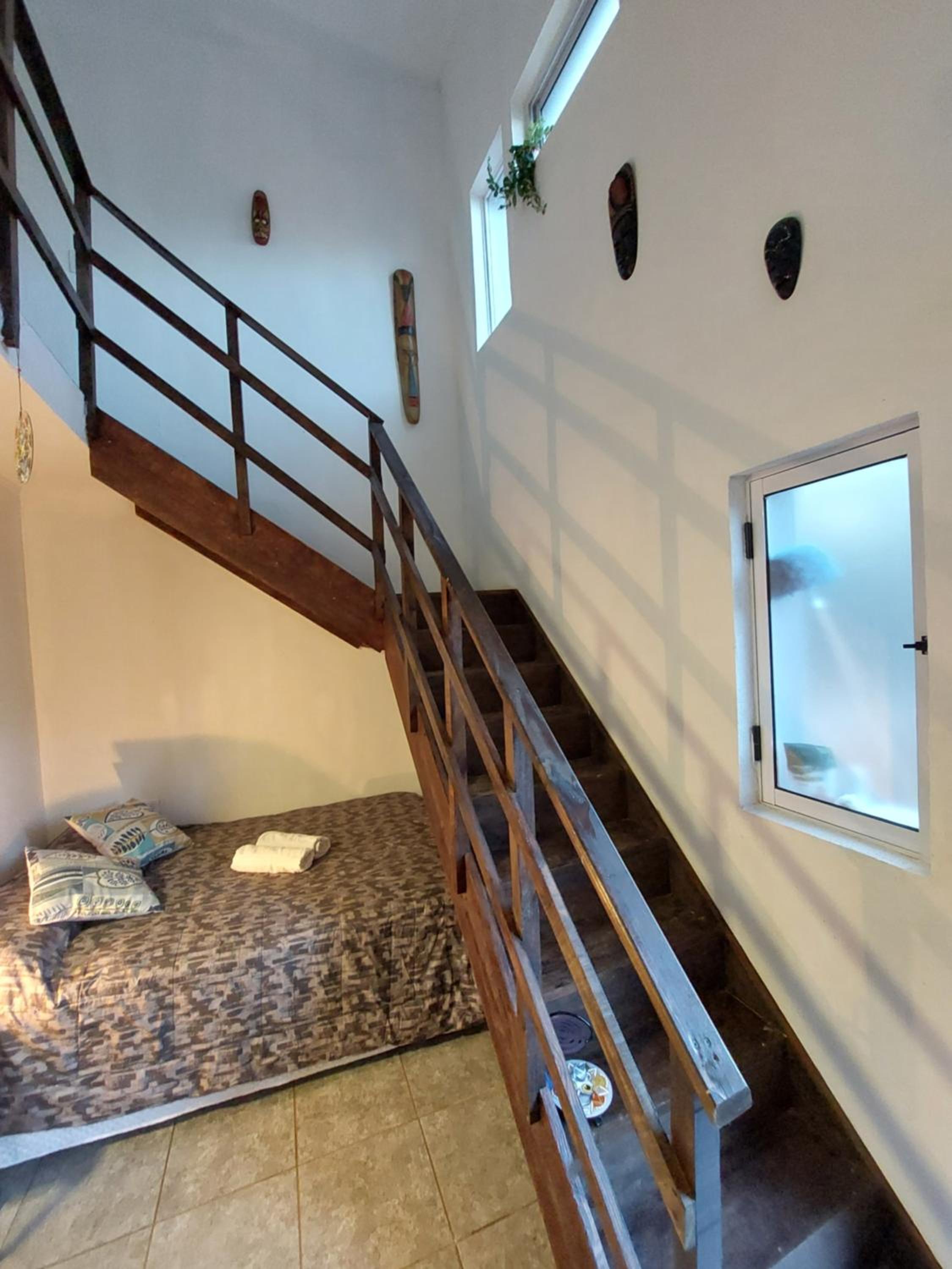 Urutau Loft