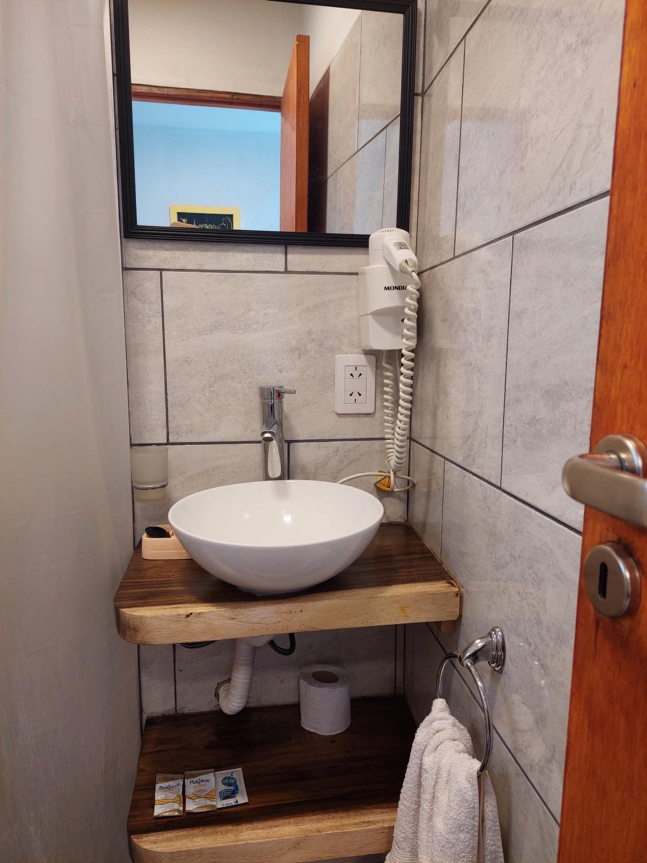 Urutau Loft