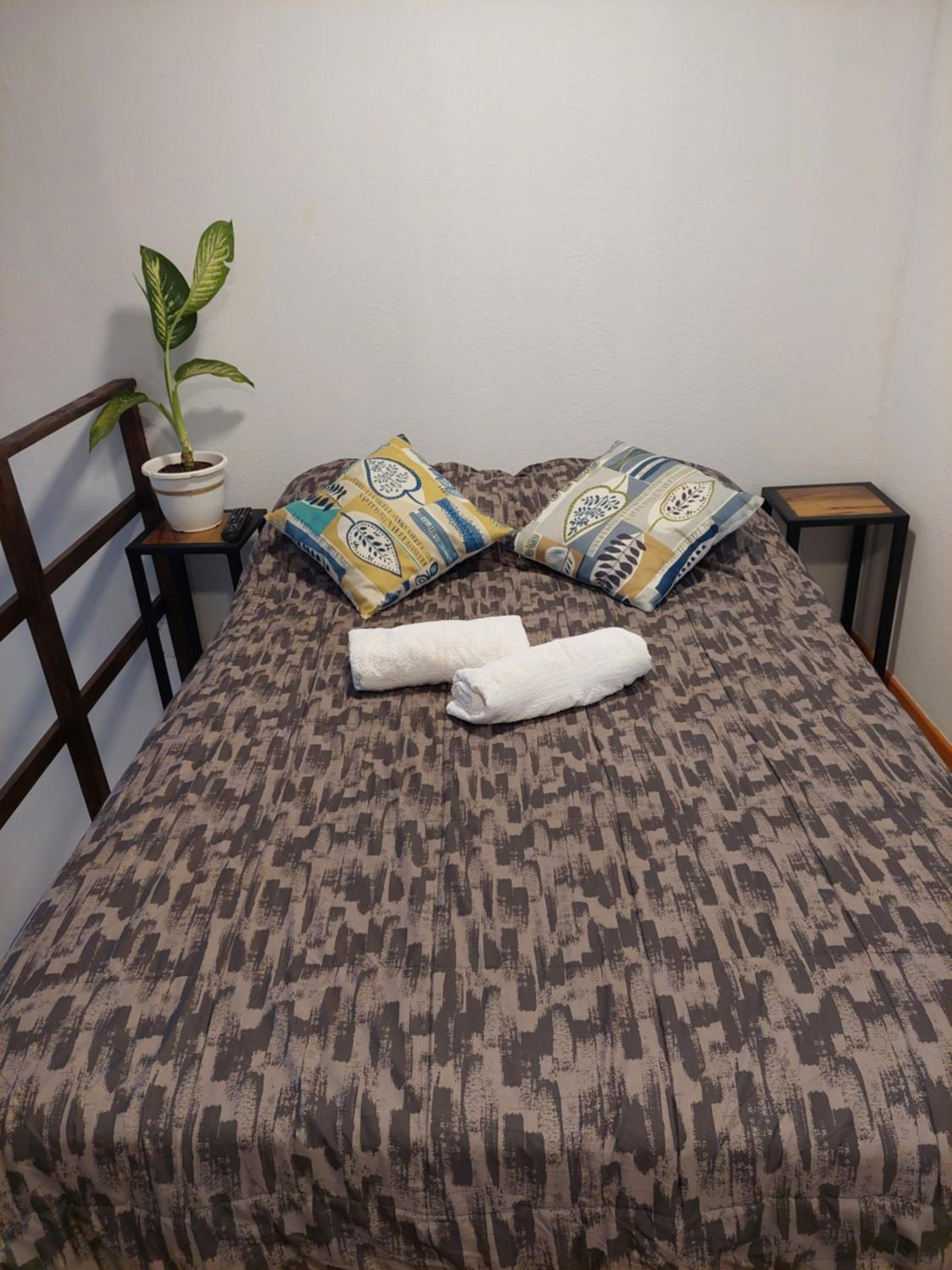 Urutau Loft