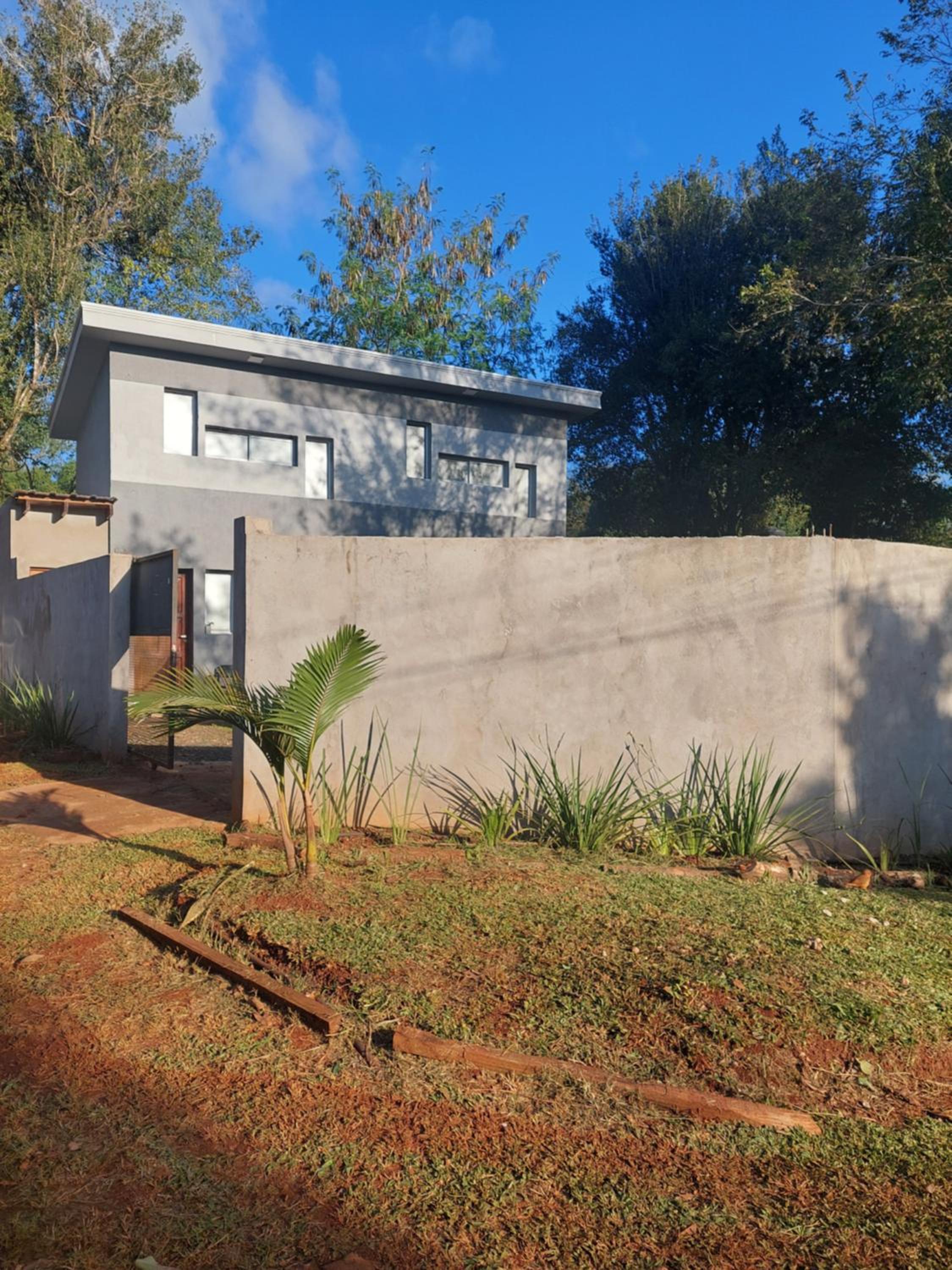 Urutau Loft