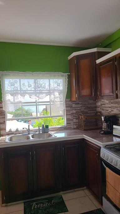 Garfields HiddenGem
